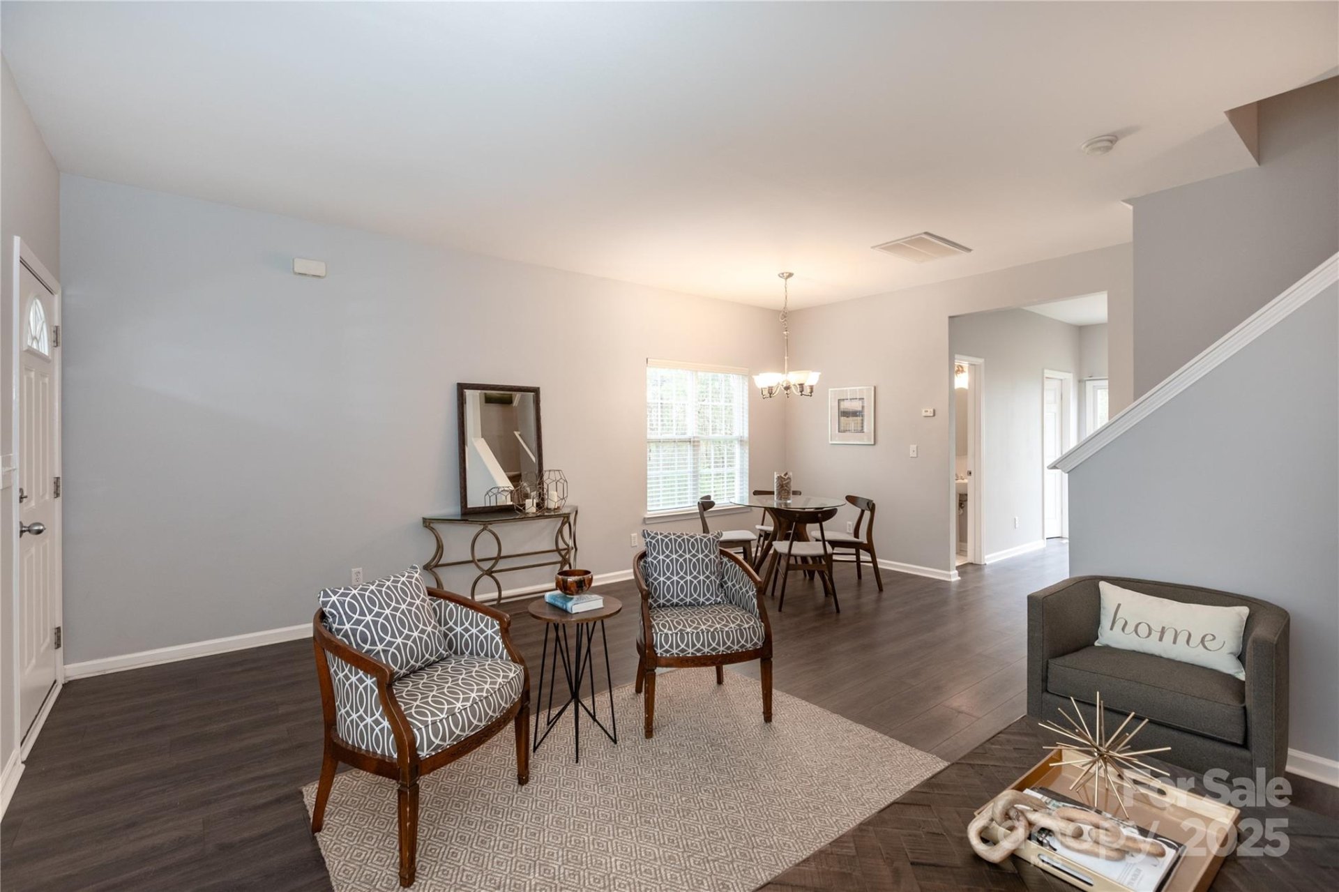Property image 4 at 3138 Golden Dale Lane, Charlotte, NC 28262