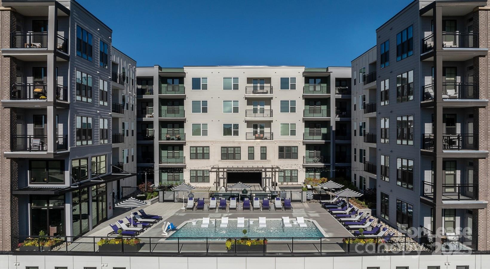 2408 South Boulevard