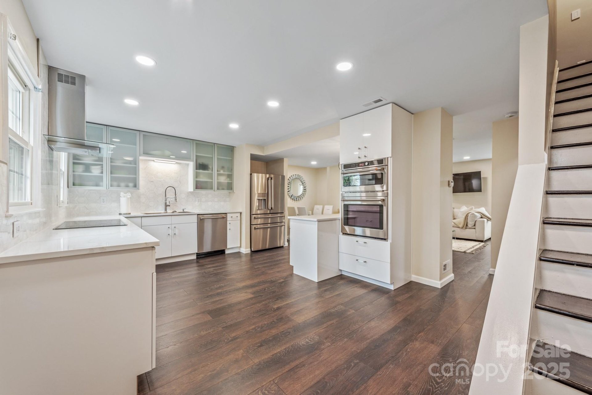 Property image 3 at 8308 Knights Bridge Road, Charlotte, NC 28210