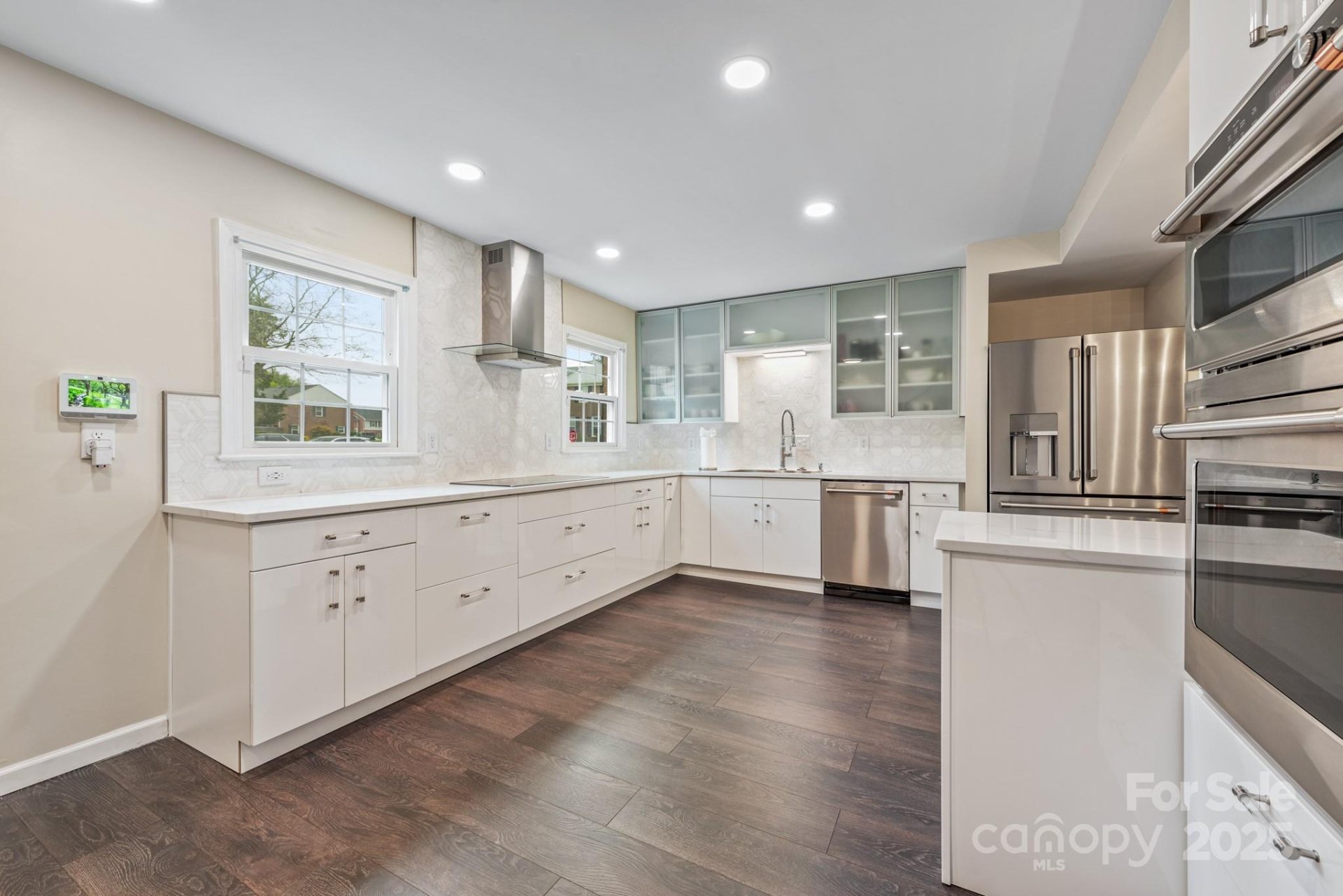 Property image 4 at 8308 Knights Bridge Road, Charlotte, NC 28210