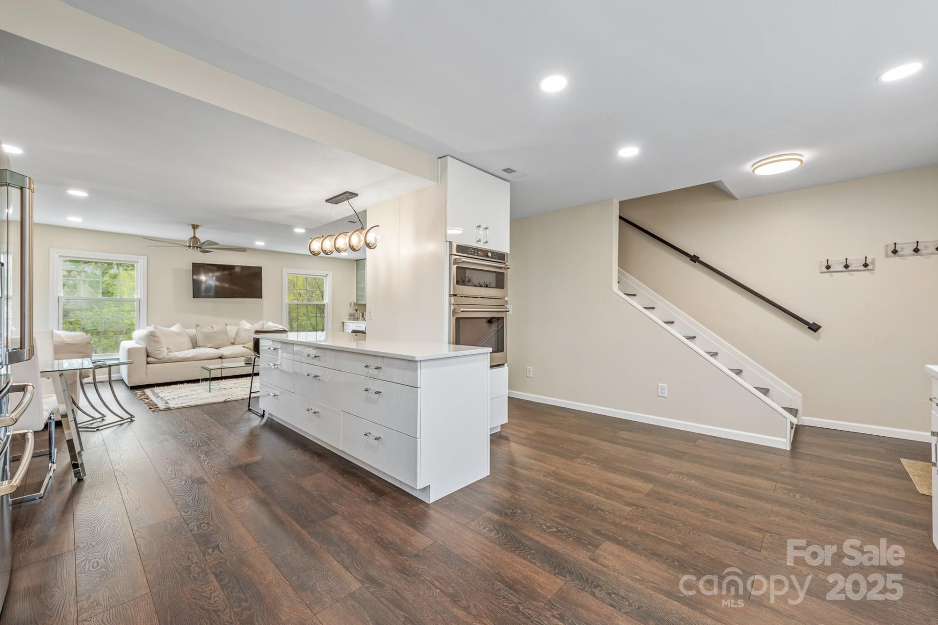 Property image 5 at 8308 Knights Bridge Road, Charlotte, NC 28210
