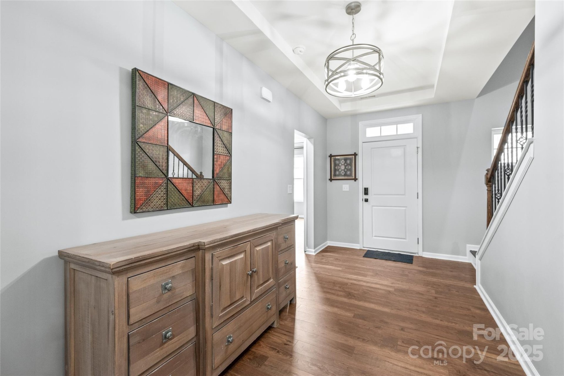 Property image 2 at 7662 Tanglewood Way, Denver, NC 28037