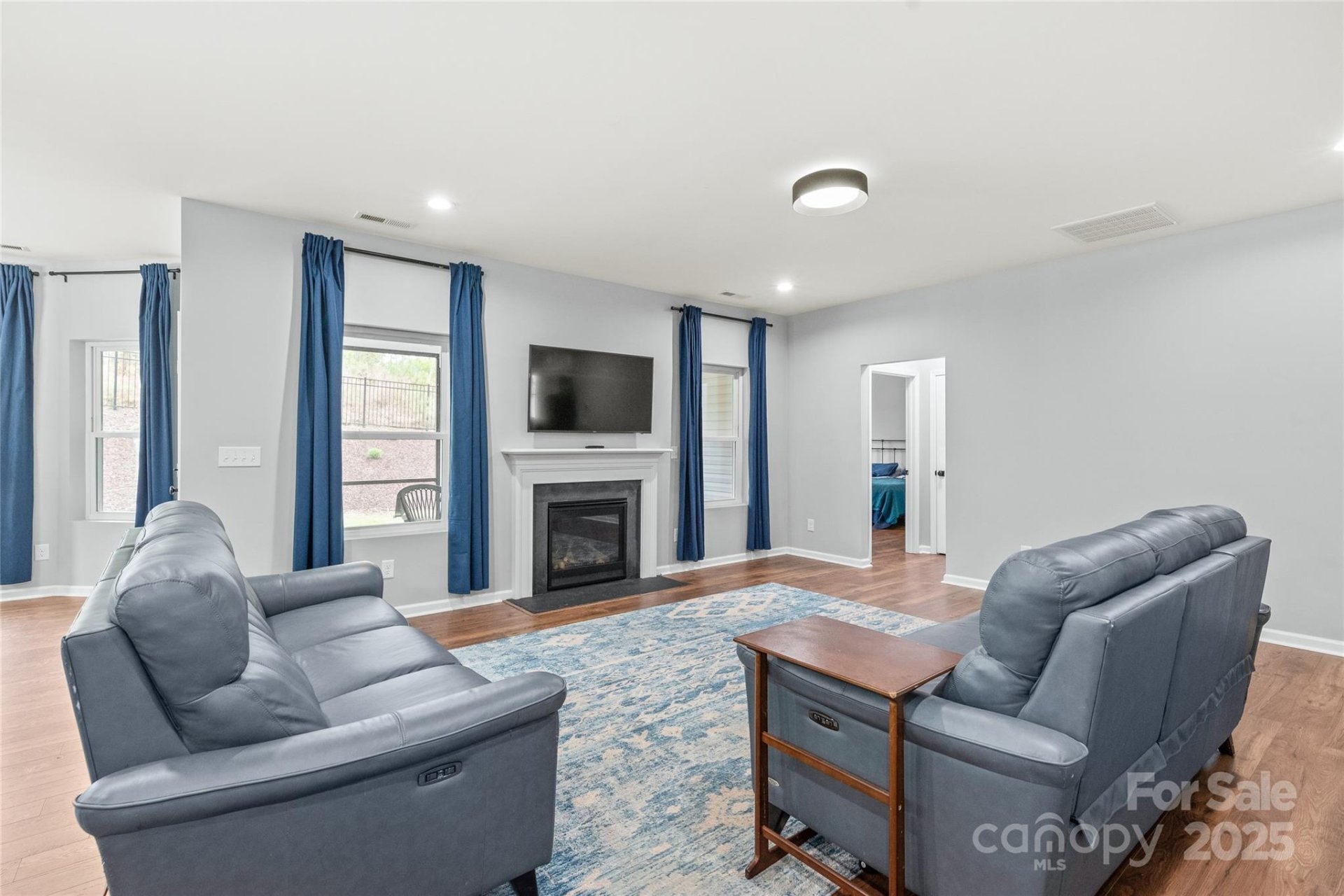 Property image 4 at 7662 Tanglewood Way, Denver, NC 28037