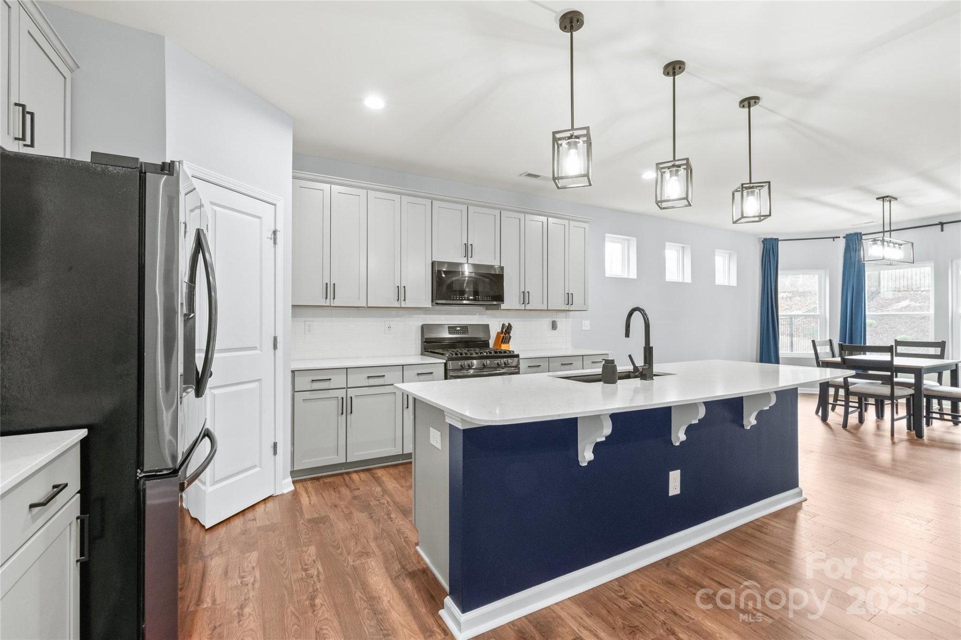 Property image 5 at 7662 Tanglewood Way, Denver, NC 28037