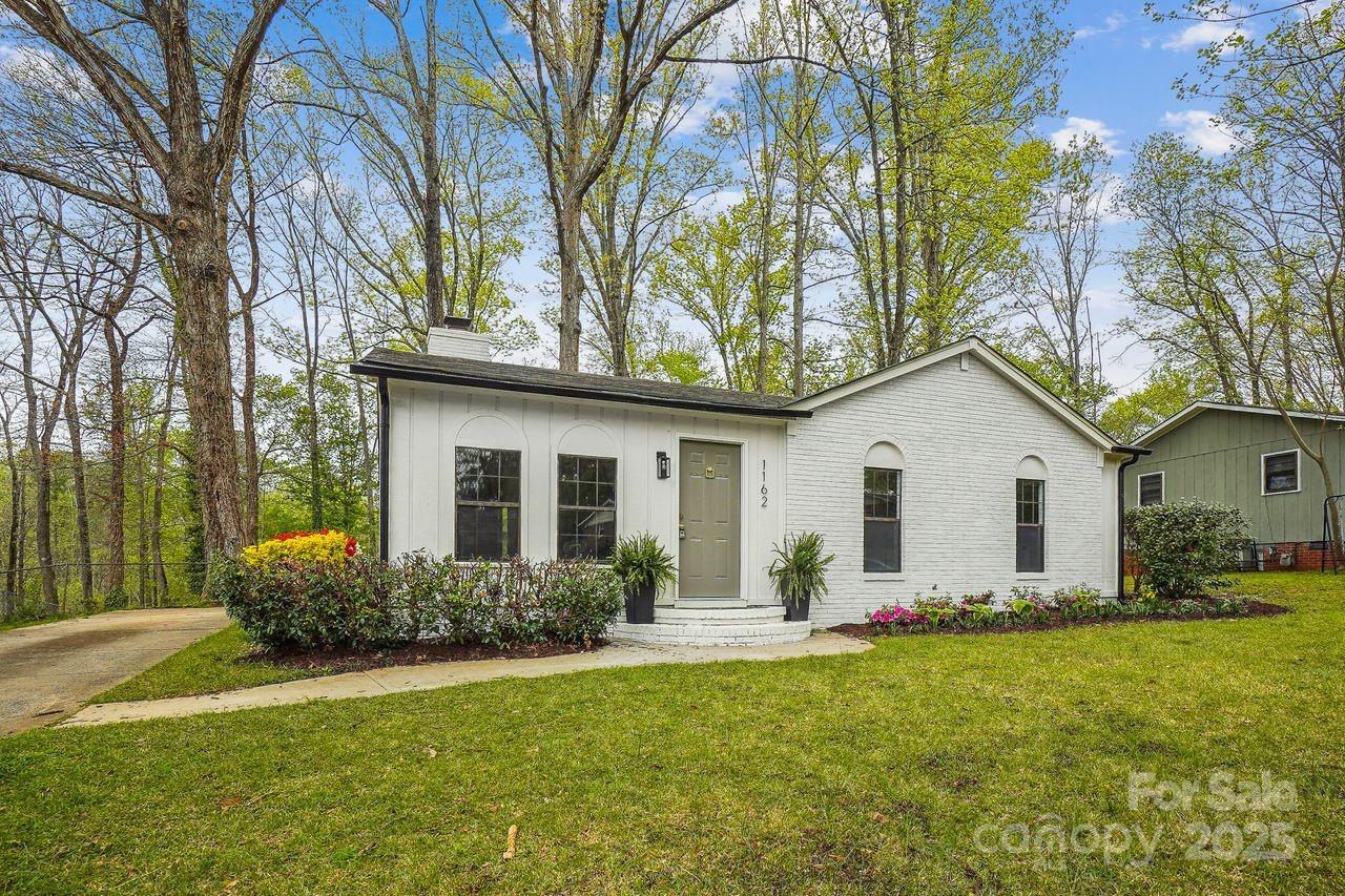 Property image 2 at 1162 Westover Circle, Rock Hill, SC 29732