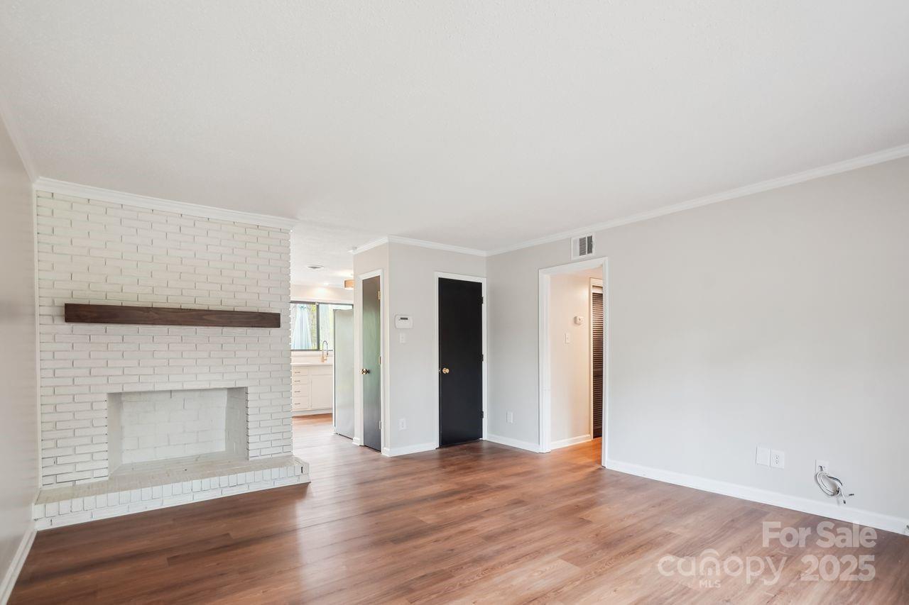 Property image 4 at 1162 Westover Circle, Rock Hill, SC 29732