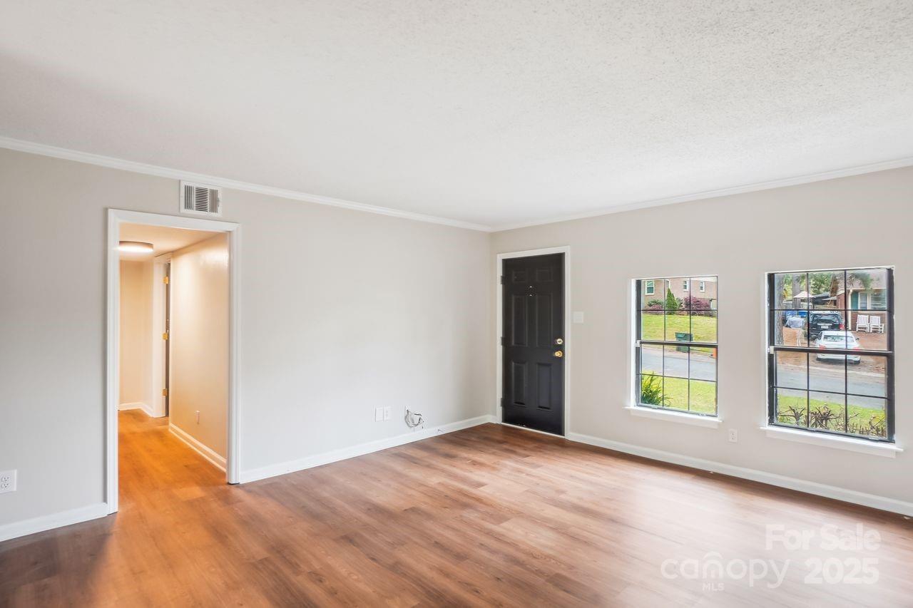 Property image 5 at 1162 Westover Circle, Rock Hill, SC 29732