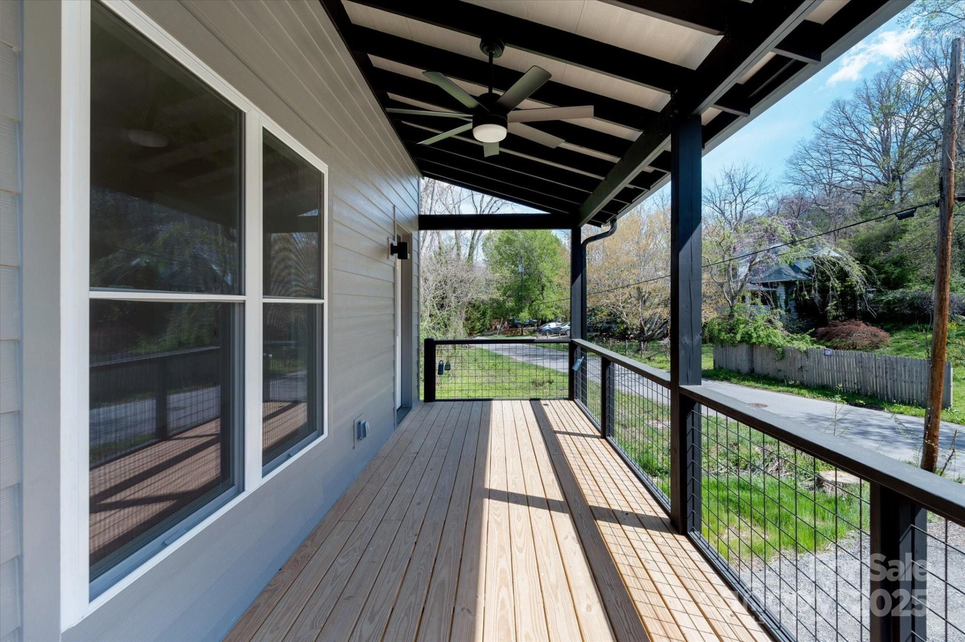 Property image 3 at 14 Whitson Road, Asheville, NC 28805