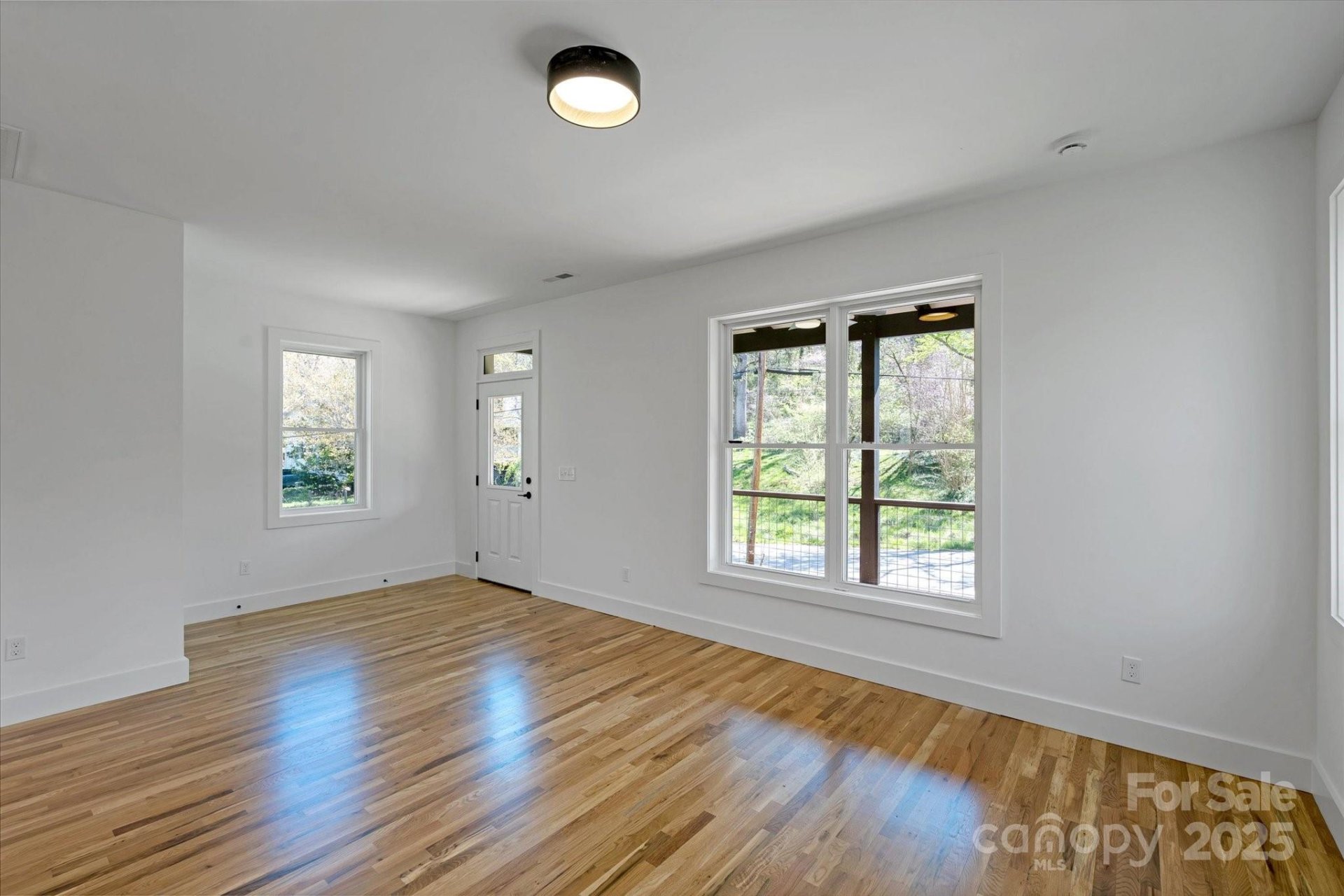 Property image 5 at 14 Whitson Road, Asheville, NC 28805