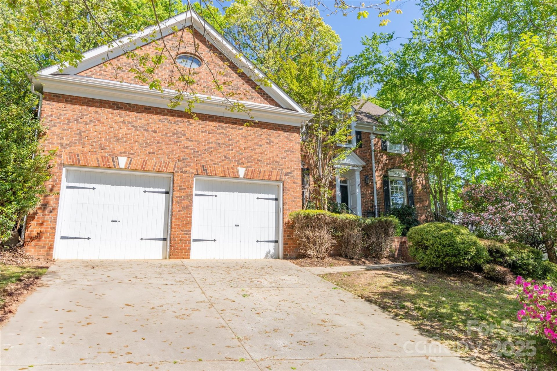 19113 Southport Drive