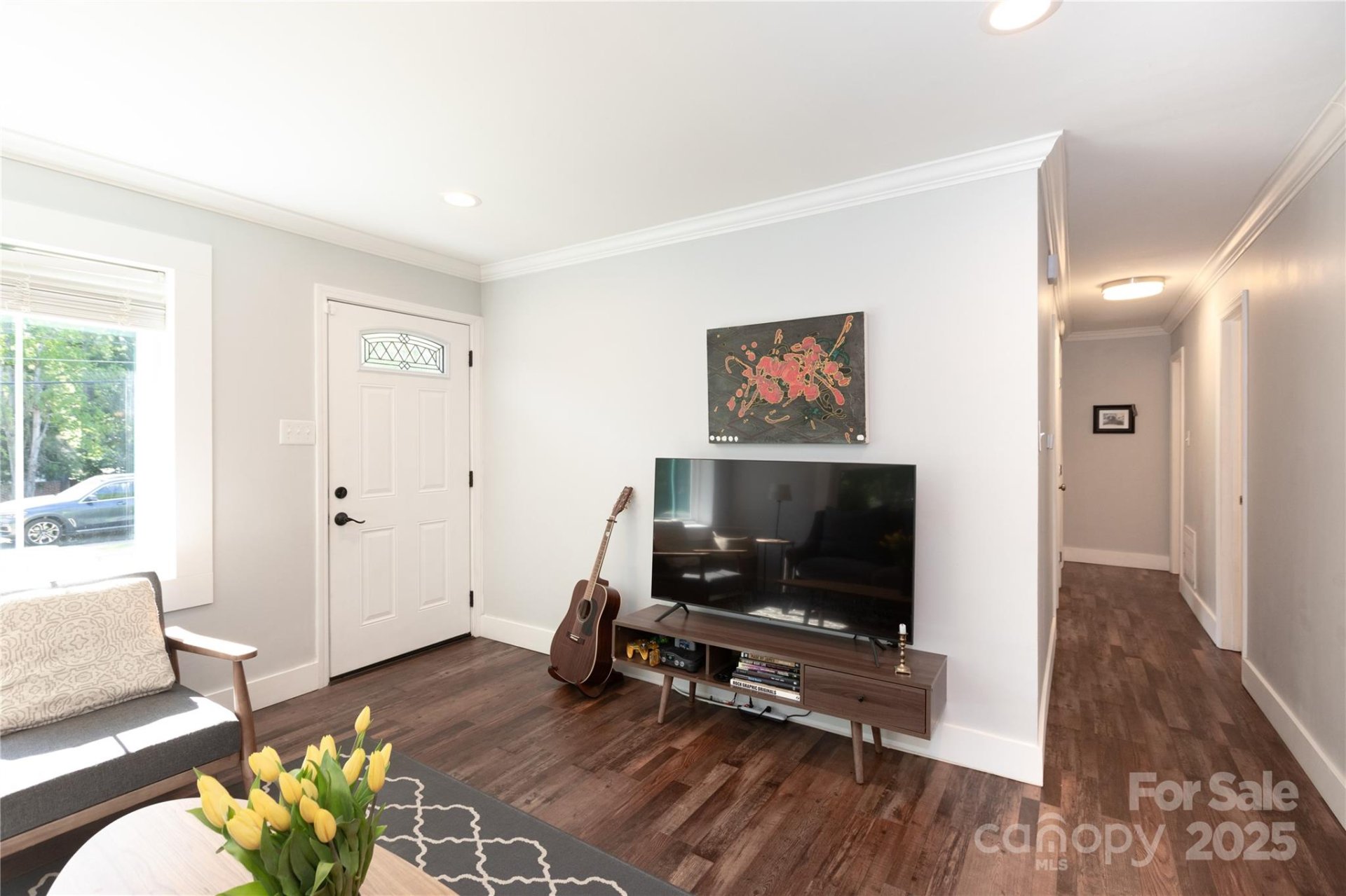 Property image 3 at 2404 Finchley Drive, Charlotte, NC 28215