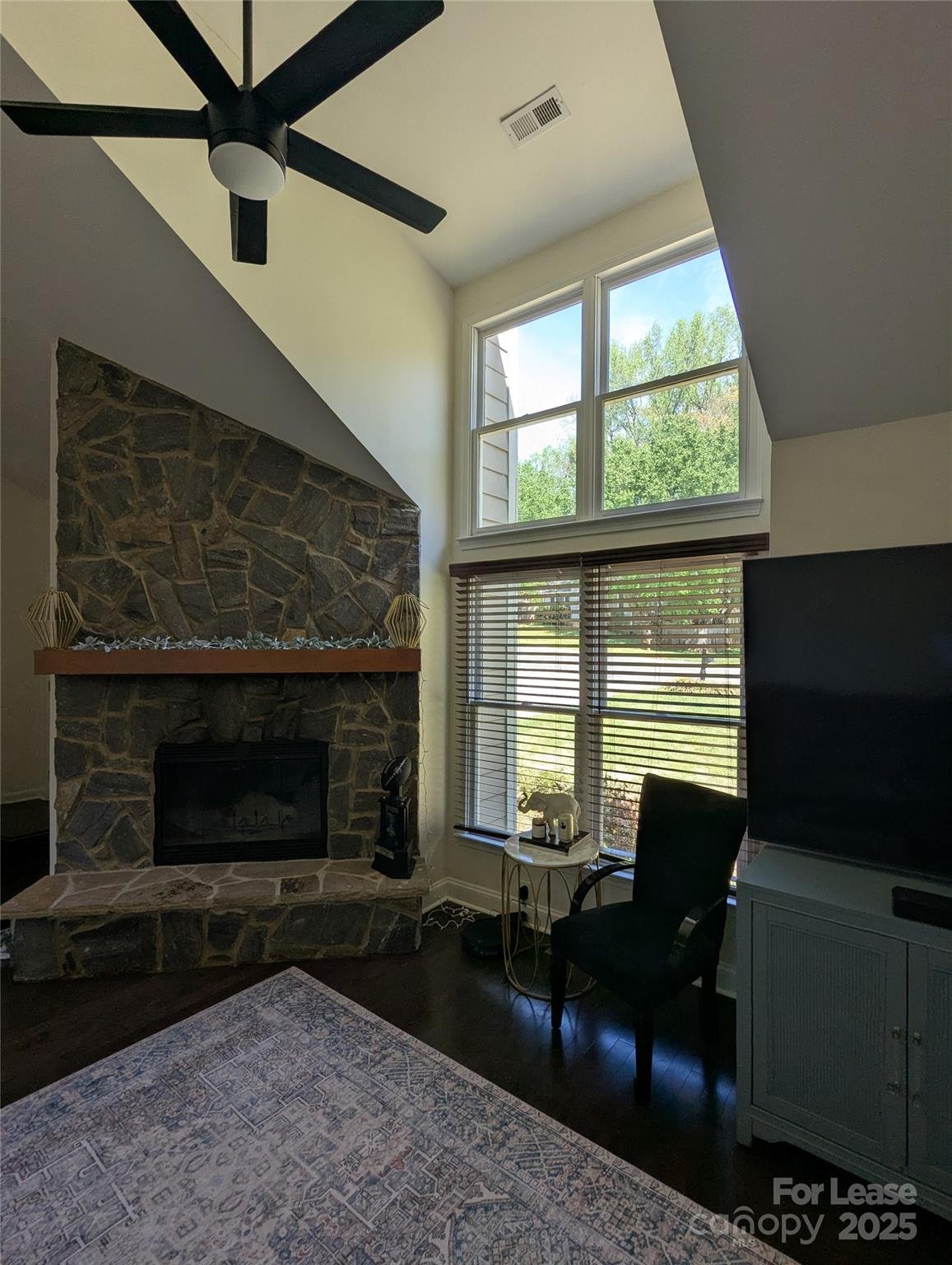 102 Banksridge Road
