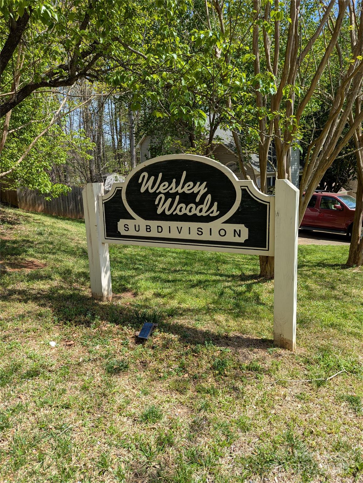 Property image 2 at 102 Banksridge Road, Fort Mill, SC 29715