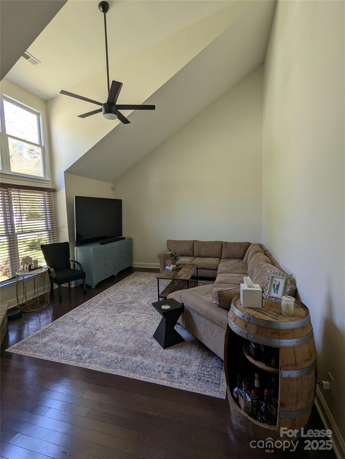 Property image 4 at 102 Banksridge Road, Fort Mill, SC 29715