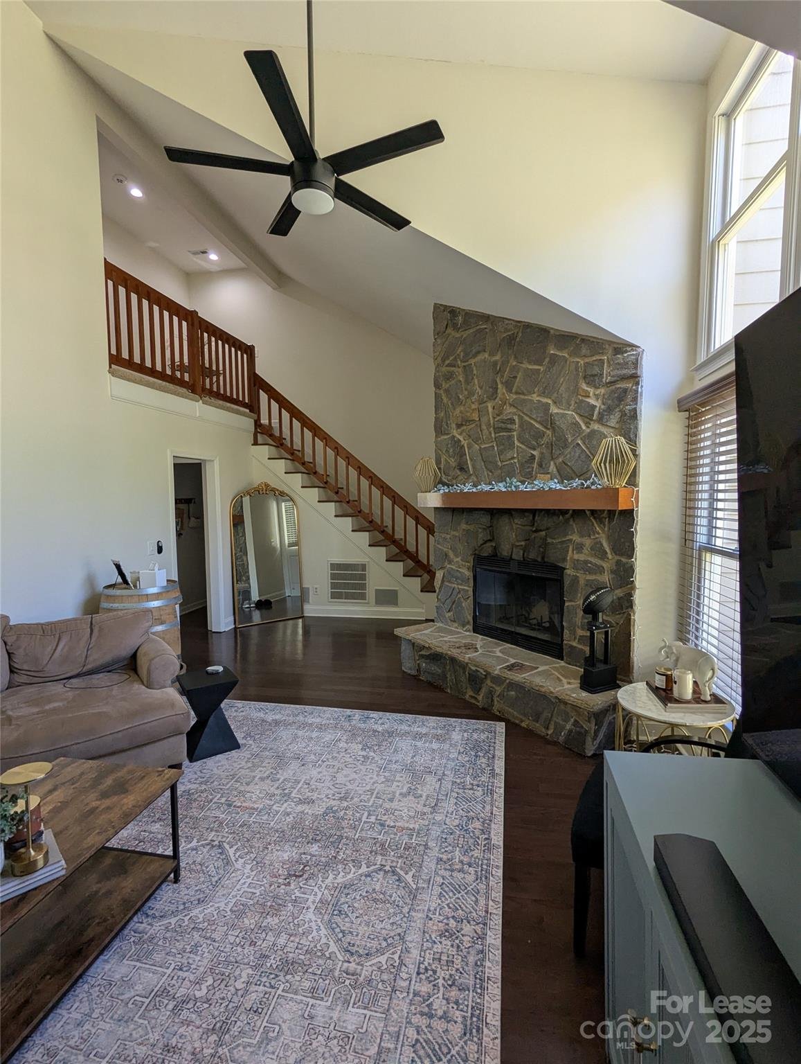 Property image 5 at 102 Banksridge Road, Fort Mill, SC 29715