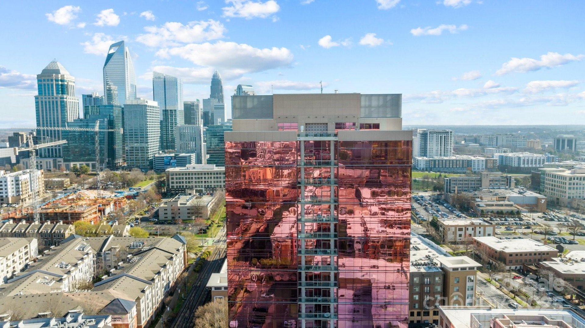 315 Arlington Avenue