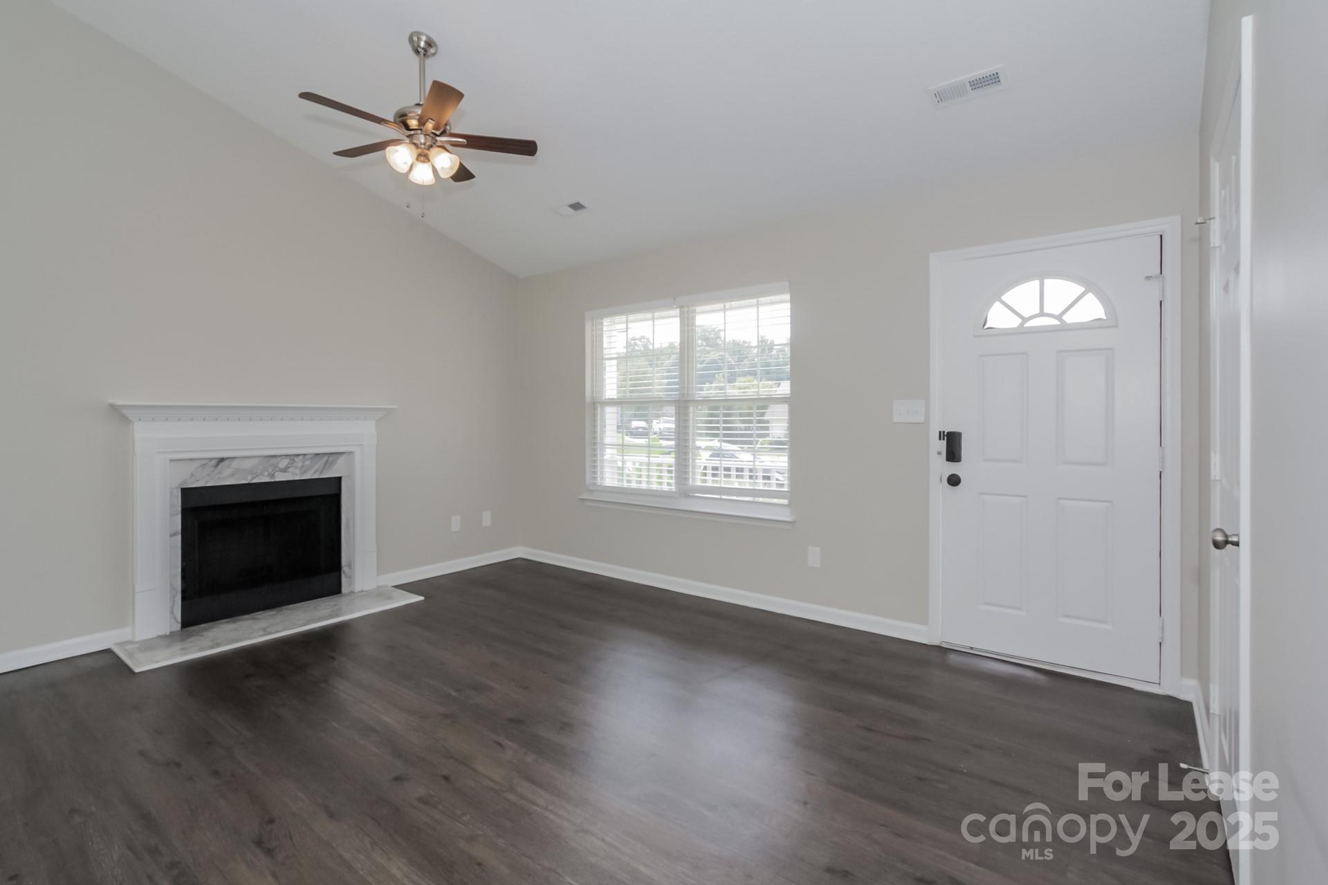 Property image 5 at 3812 Gold Nugget Court, Charlotte, NC 28216