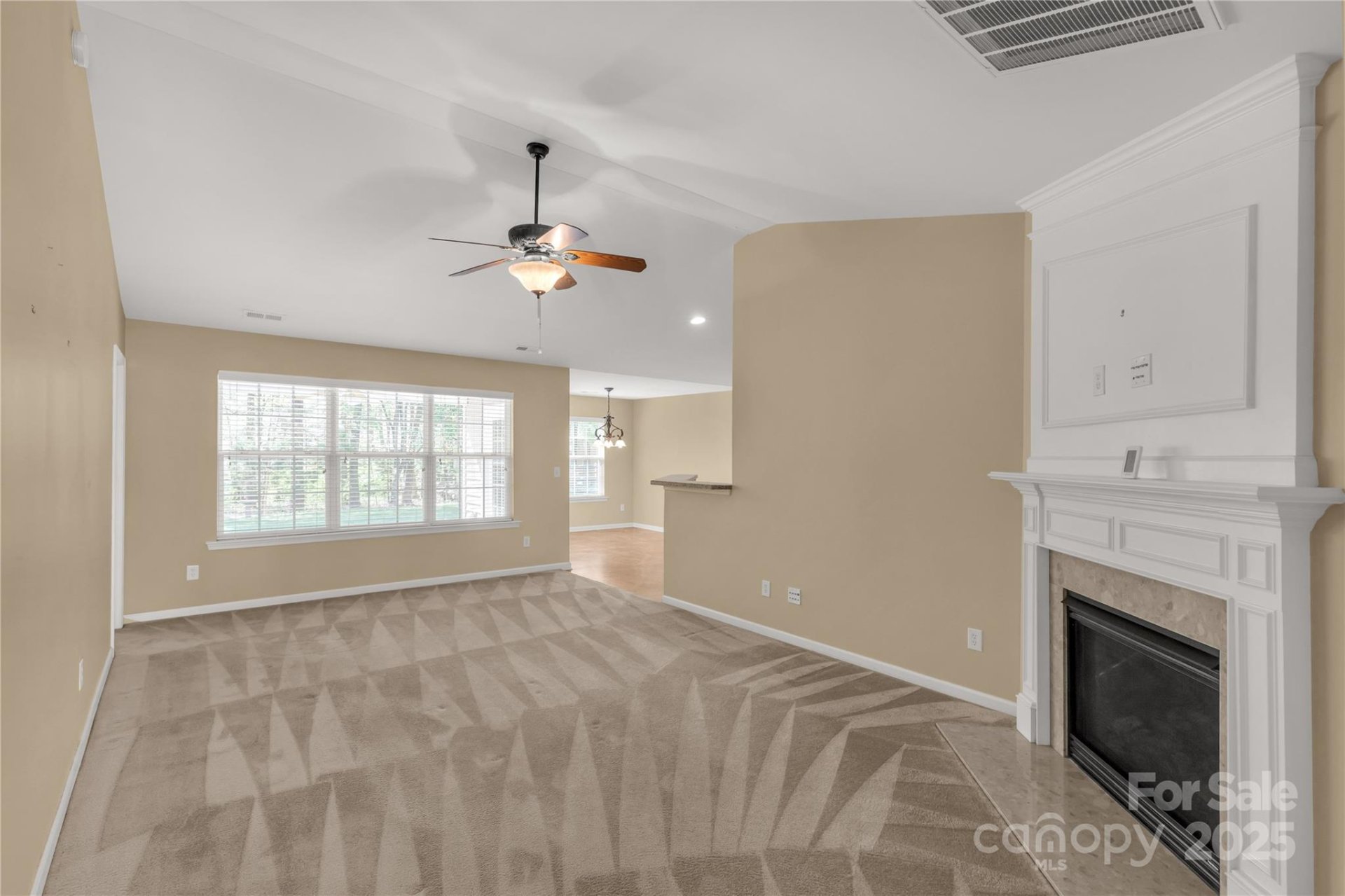 Property image 4 at 3411 Xandra Court, Indian Land, SC 29707