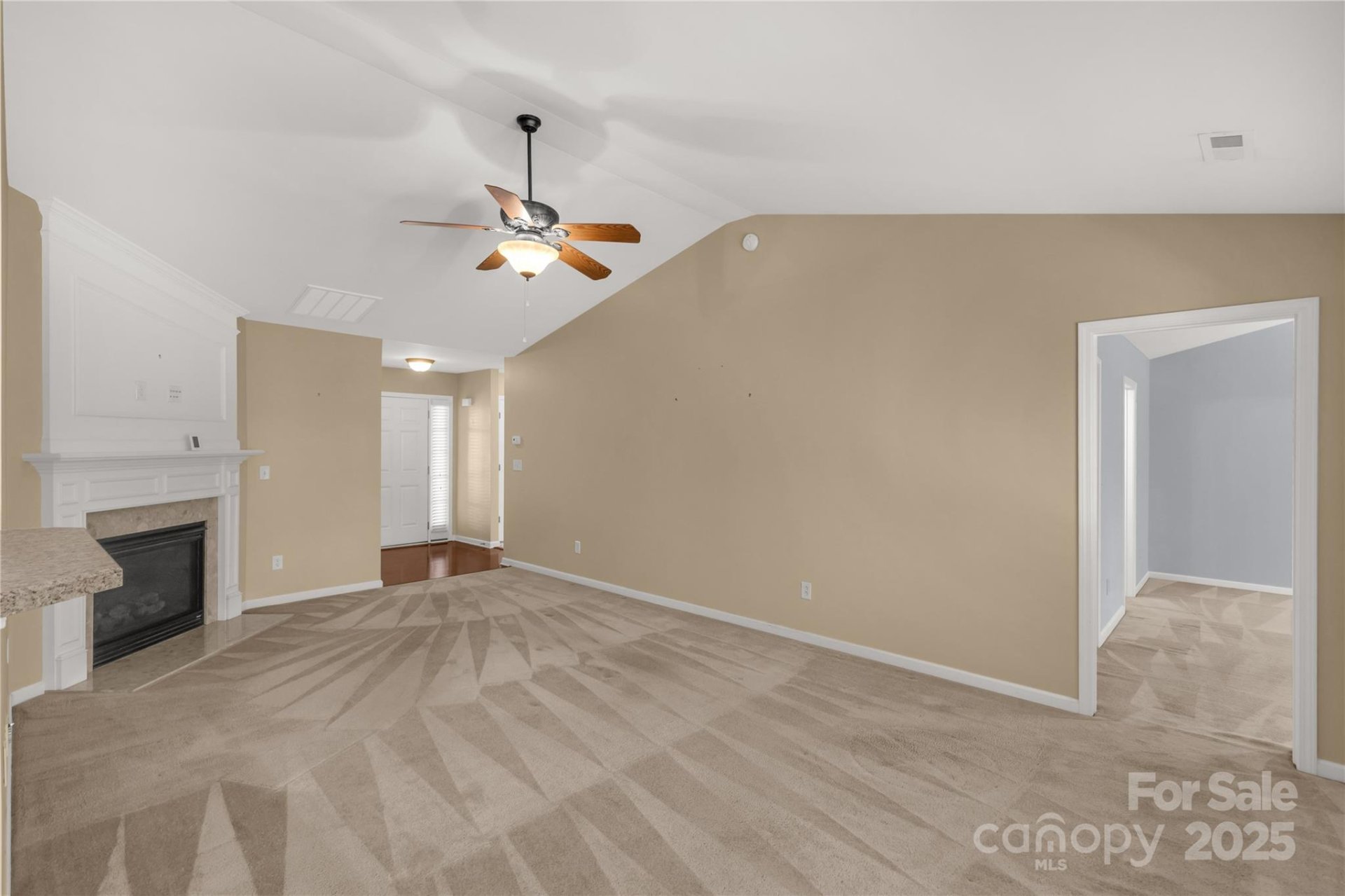 Property image 5 at 3411 Xandra Court, Indian Land, SC 29707