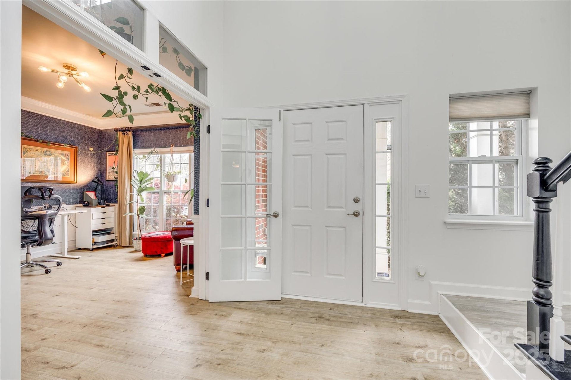 Property image 2 at 3383 Norwich Road, Fort Mill, SC 29715