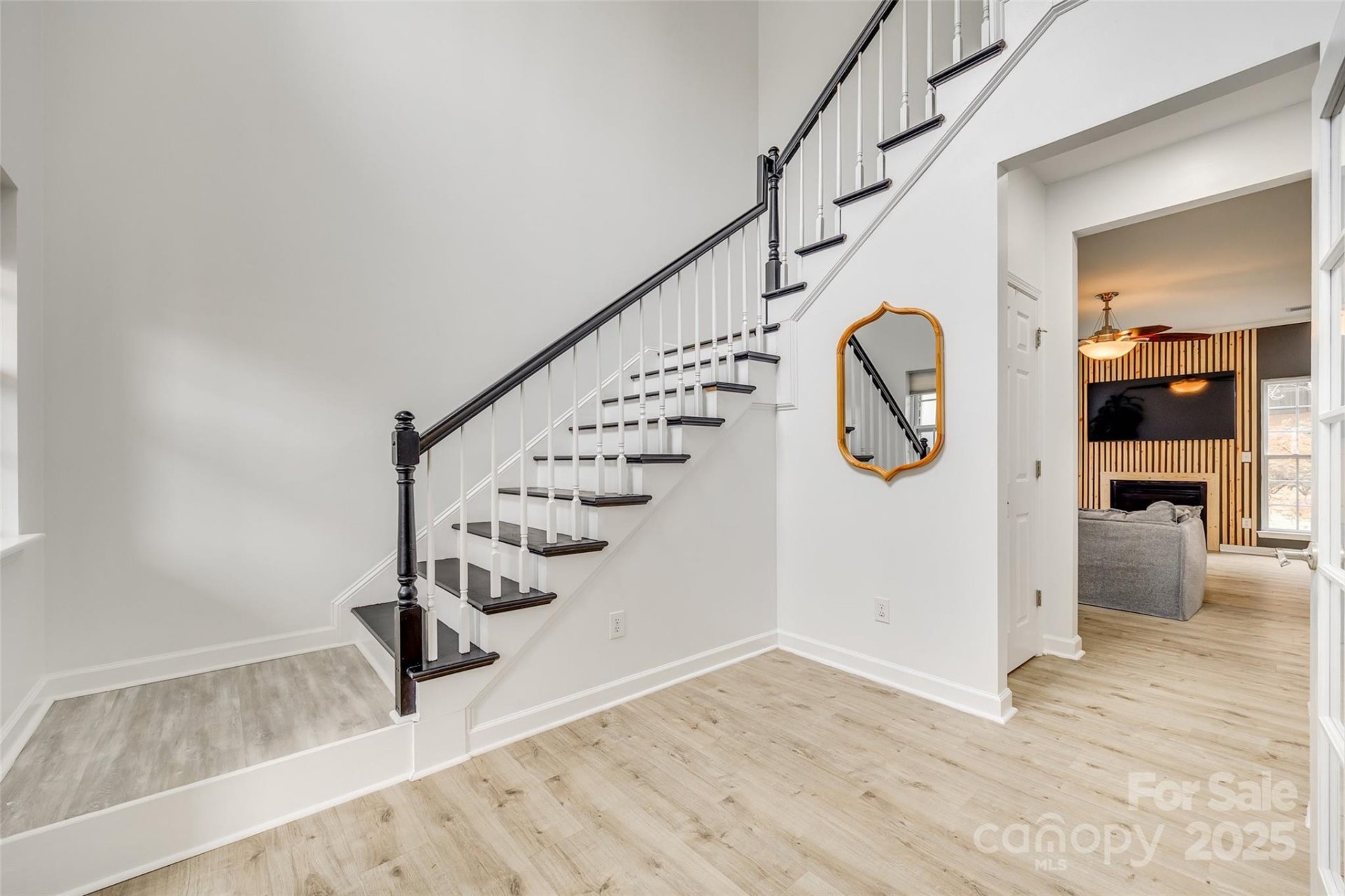 Property image 3 at 3383 Norwich Road, Fort Mill, SC 29715