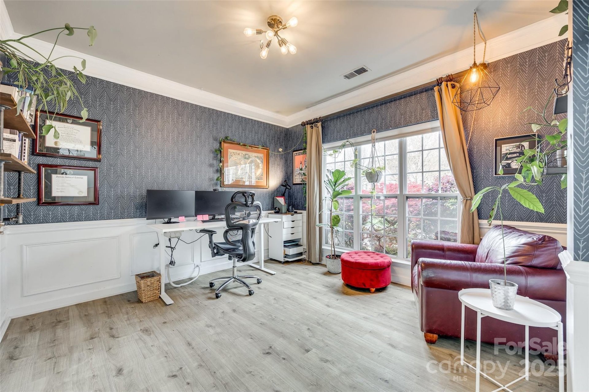Property image 4 at 3383 Norwich Road, Fort Mill, SC 29715