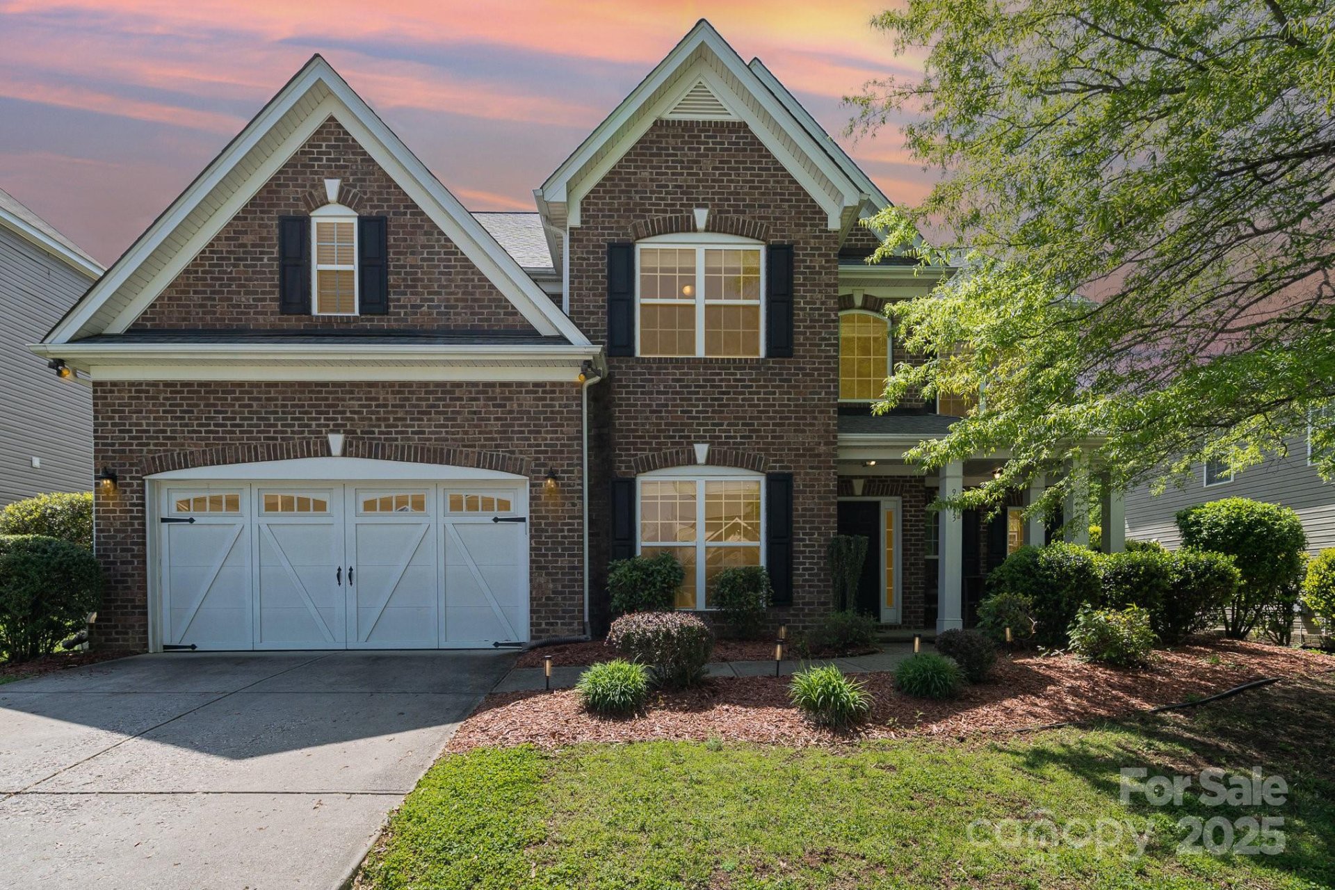 Property image 2 at 9013 Gailes Drive, Charlotte, NC 28278