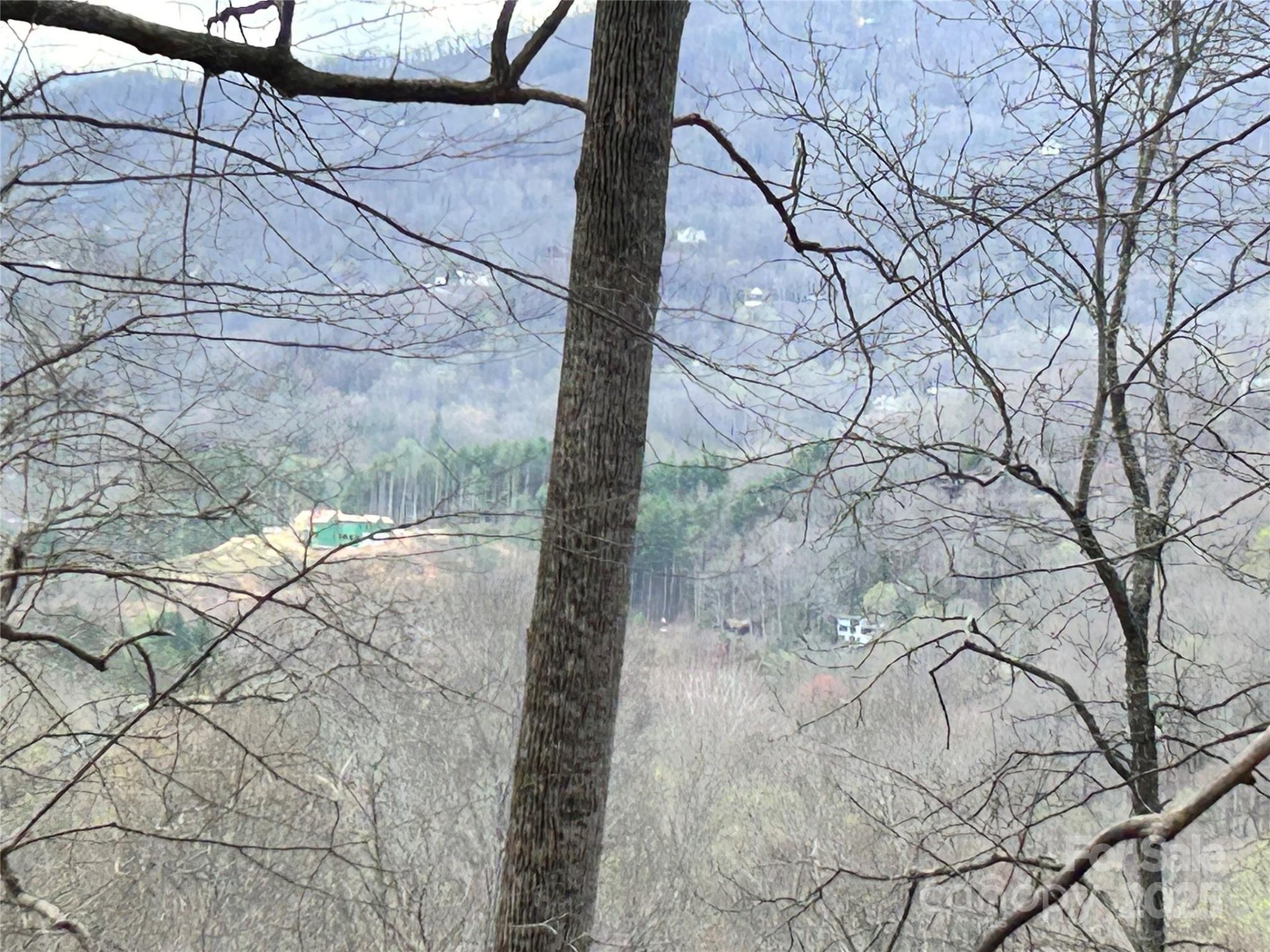 Property image 5 at 0 Hornets Nest Road, Maggie Valley, NC 28751
