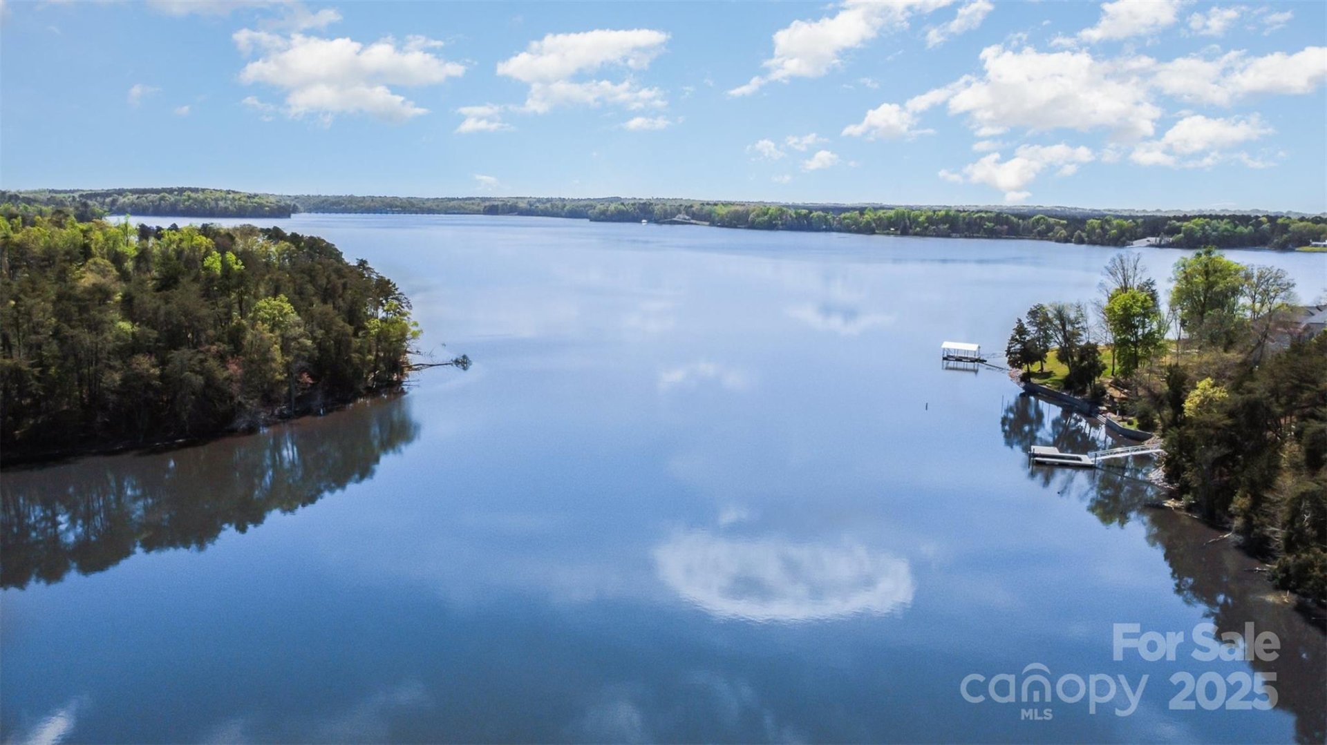 Property image 3 at 19650 Harbor Watch Court, Lancaster, SC 29720
