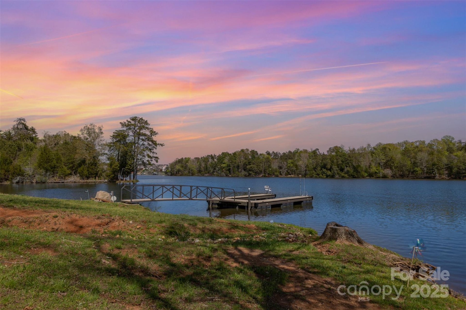 Property image 4 at 19650 Harbor Watch Court, Lancaster, SC 29720