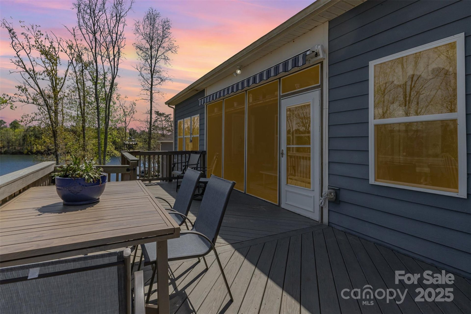 Property image 5 at 19650 Harbor Watch Court, Lancaster, SC 29720