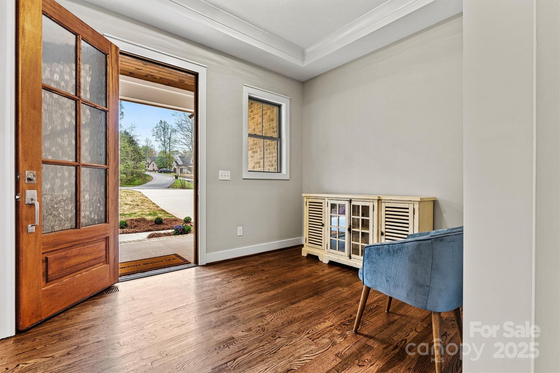 Property image 3 at 6654 Maple Spring Court, Denver, NC 28037