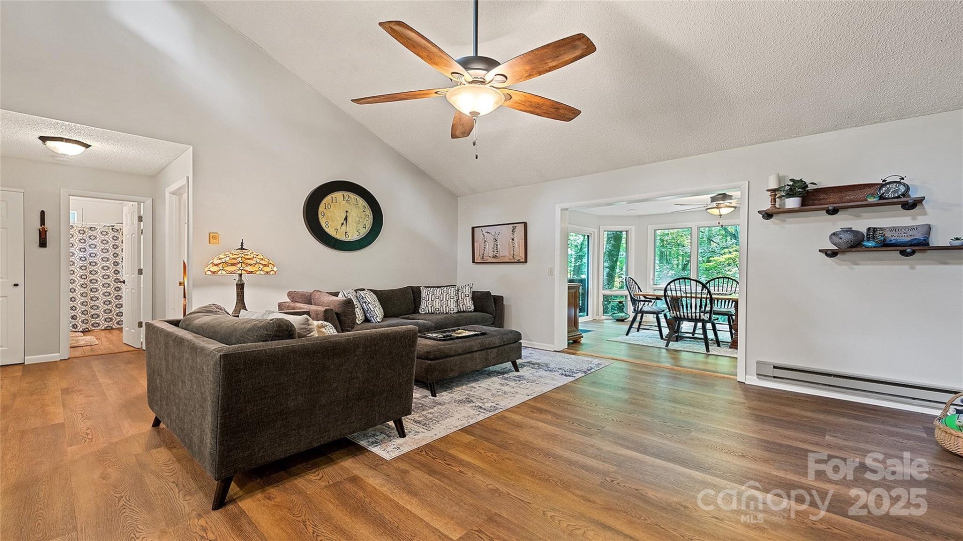 Property image 4 at 120 Blue Jay Loop, Maggie Valley, NC 28751