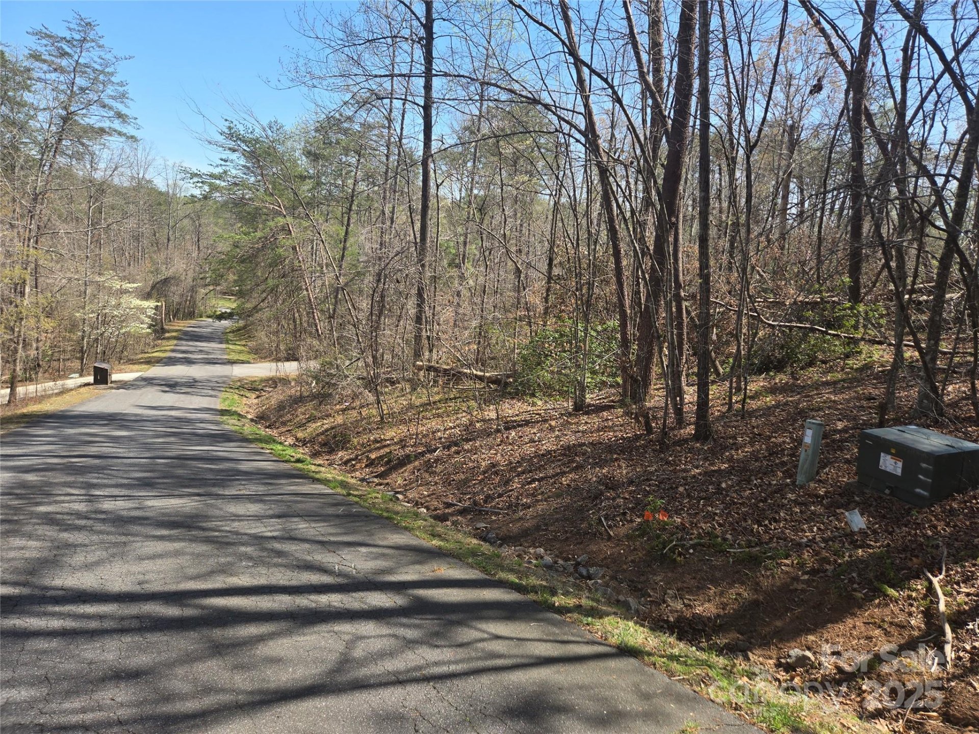 Property image 3 at Lot 15 Jonathan Lane, Lake Lure, NC 28746
