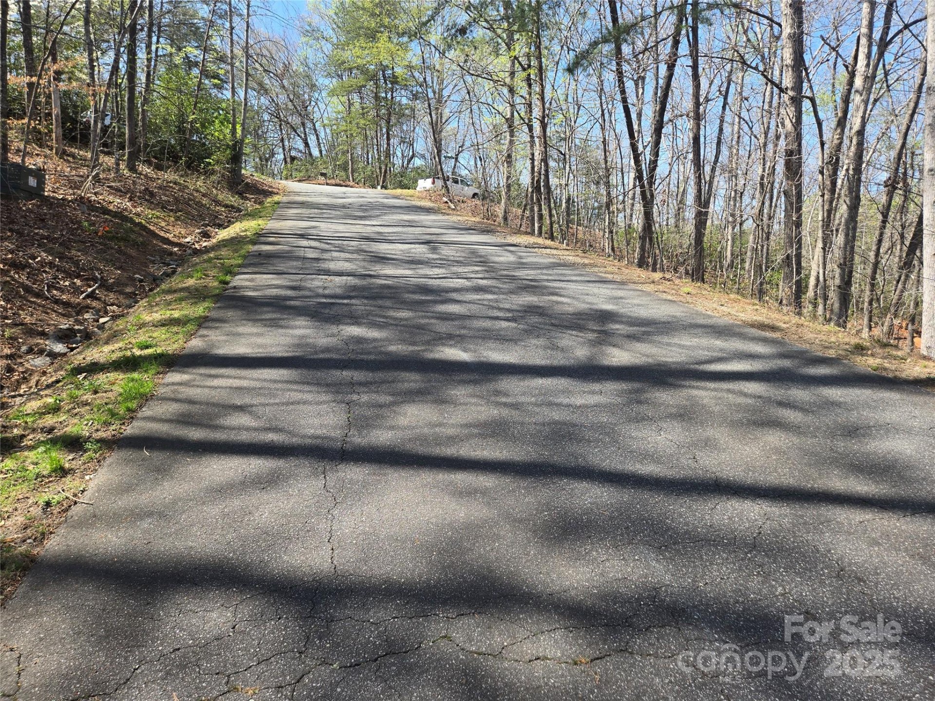 Property image 5 at Lot 15 Jonathan Lane, Lake Lure, NC 28746