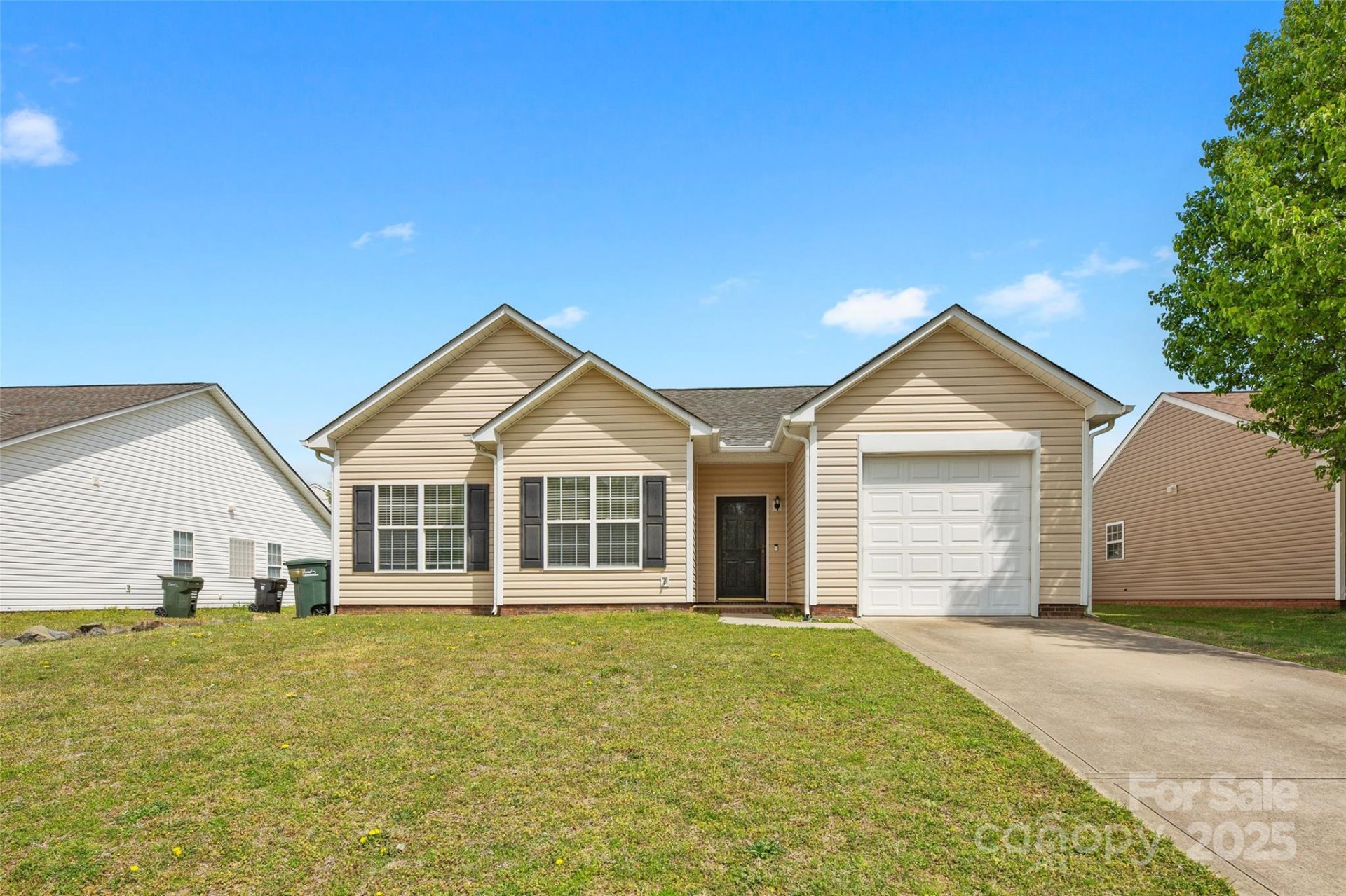 2659 Captains Watch Road