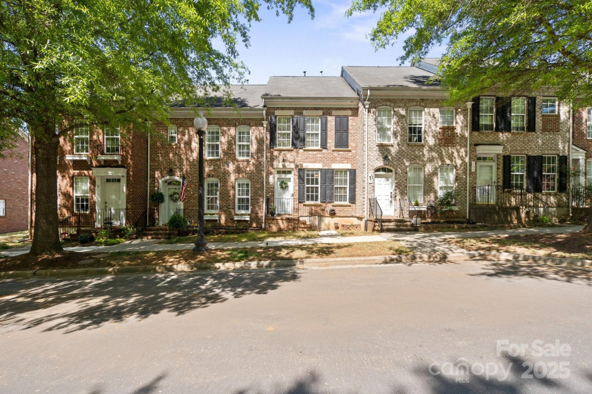 Property image 2 at 164 Singleton Road, Mooresville, NC 28117