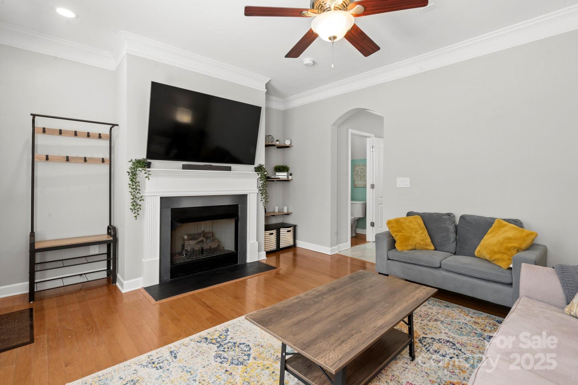 Property image 4 at 164 Singleton Road, Mooresville, NC 28117