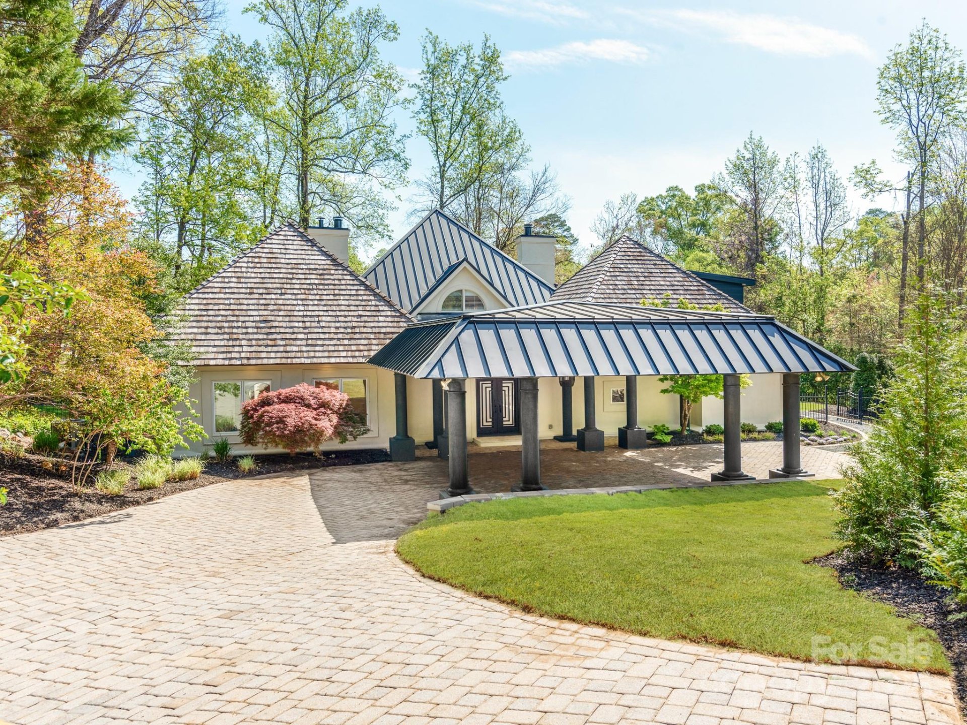 117 Wrenwood Lane
