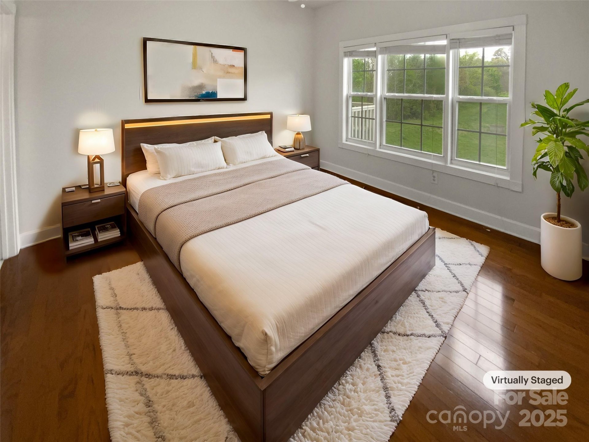 Property image 4 at 8929 Meadow Vista Road, Charlotte, NC 28213
