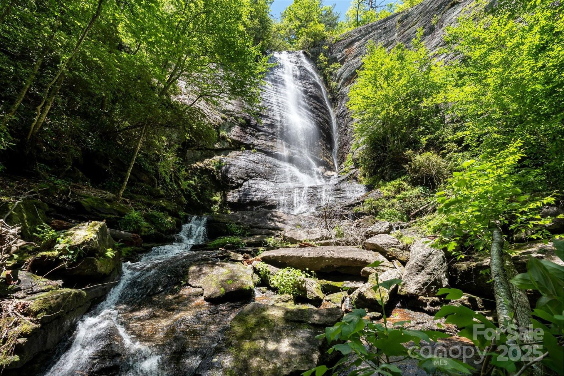 9999 W Club Boulevard, Lake Toxaway