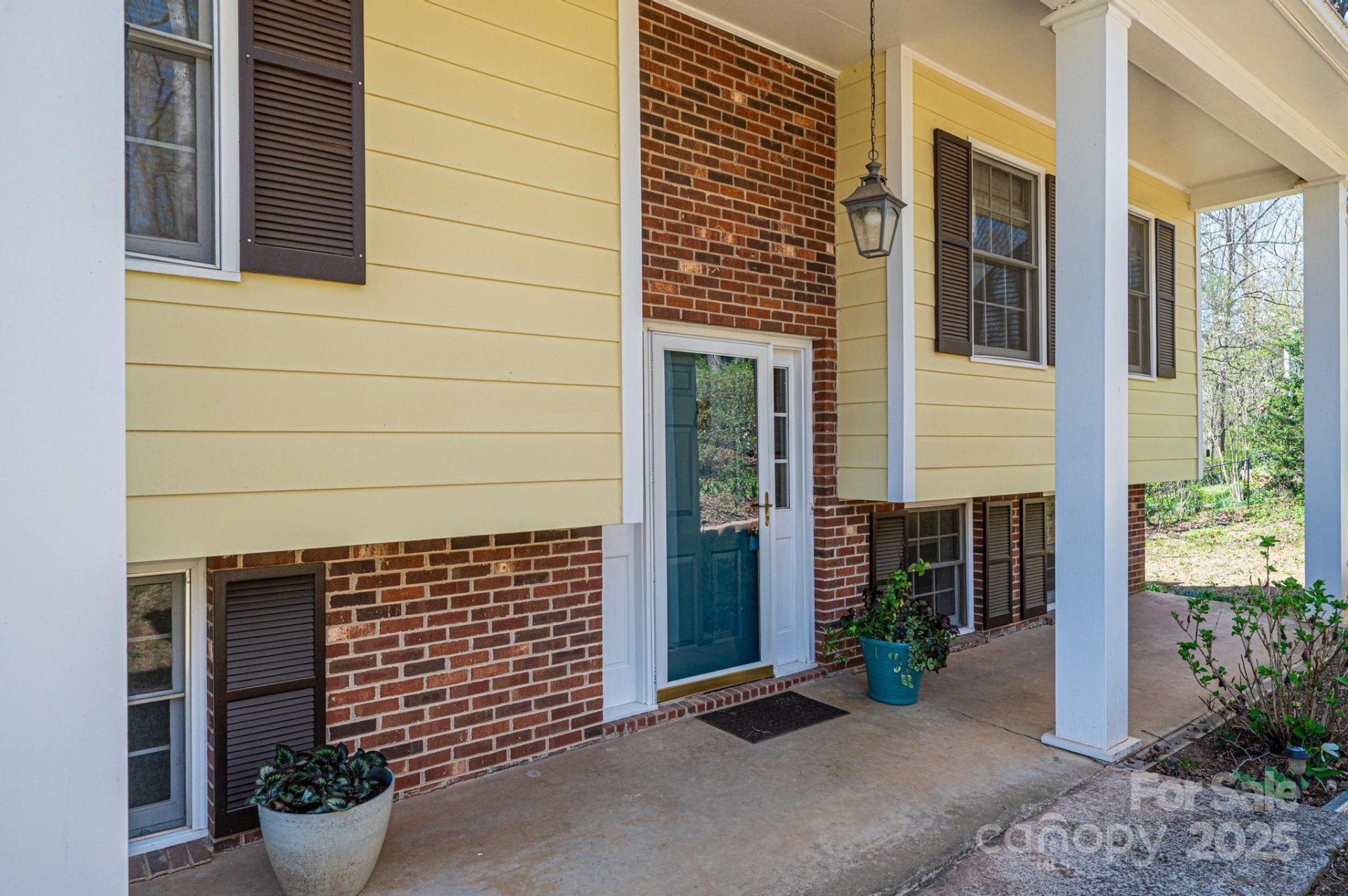 Property image 2 at 5451 Gunpowder Drive, Hickory, NC 28601