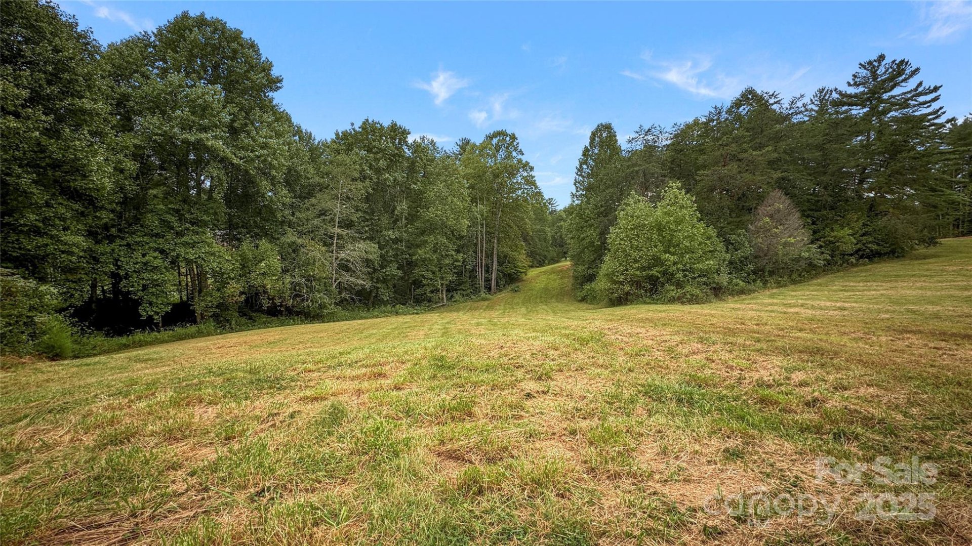 Property image 1 at 4091 Derbyshire Lane, Lenoir, NC 28645