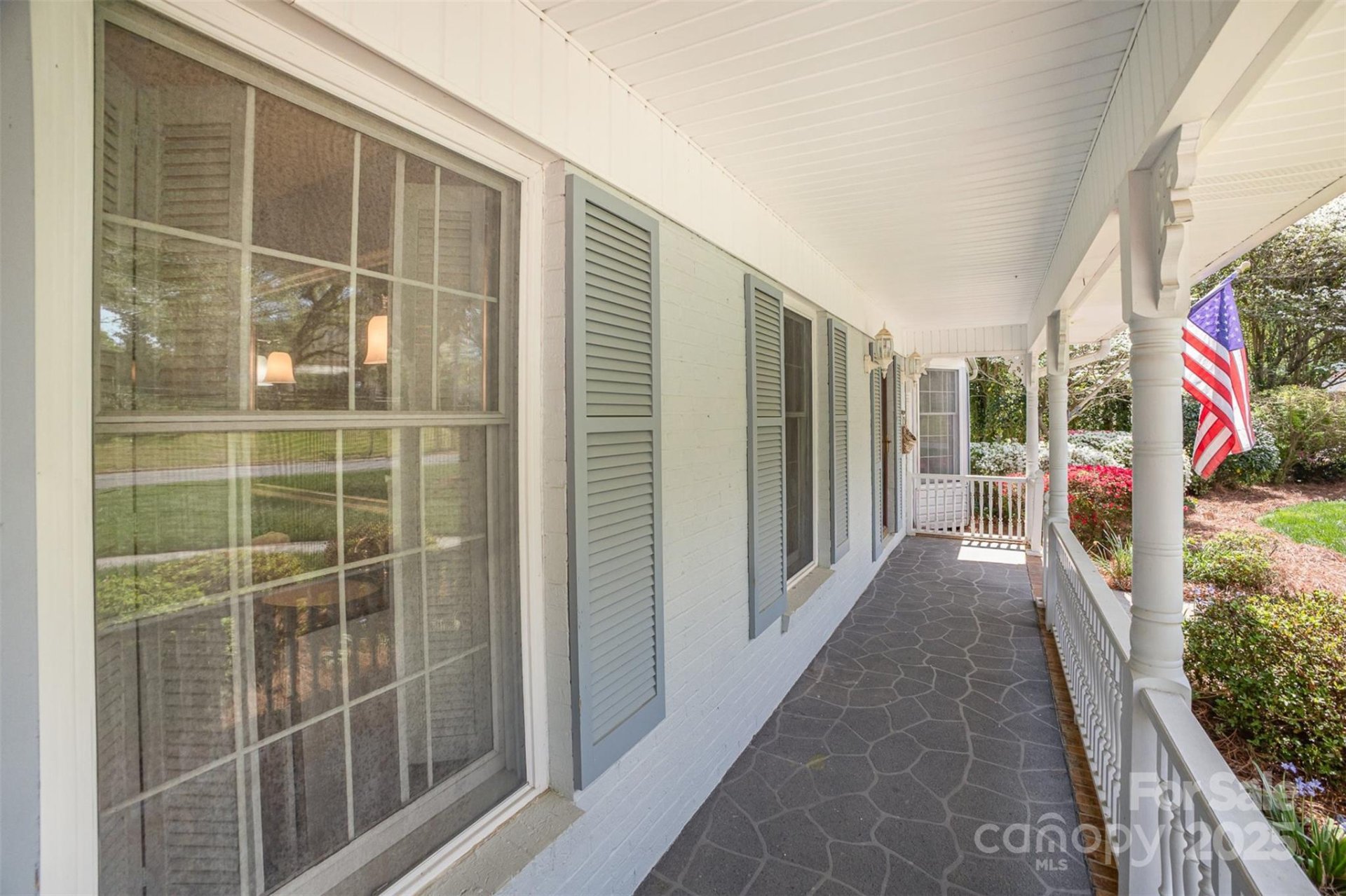 Property image 4 at 726 Grandview Drive, Concord, NC 28025