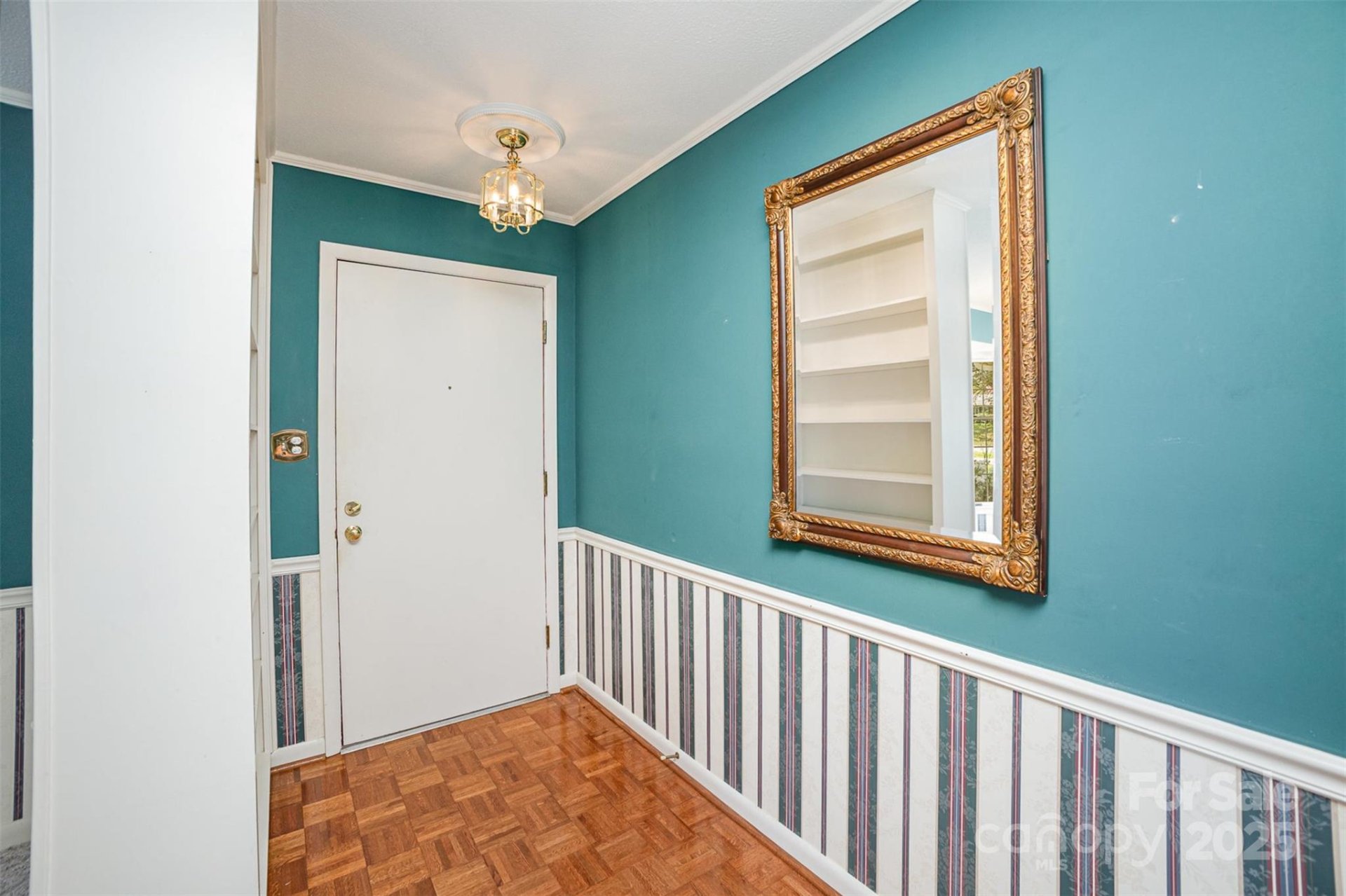 Property image 5 at 726 Grandview Drive, Concord, NC 28025