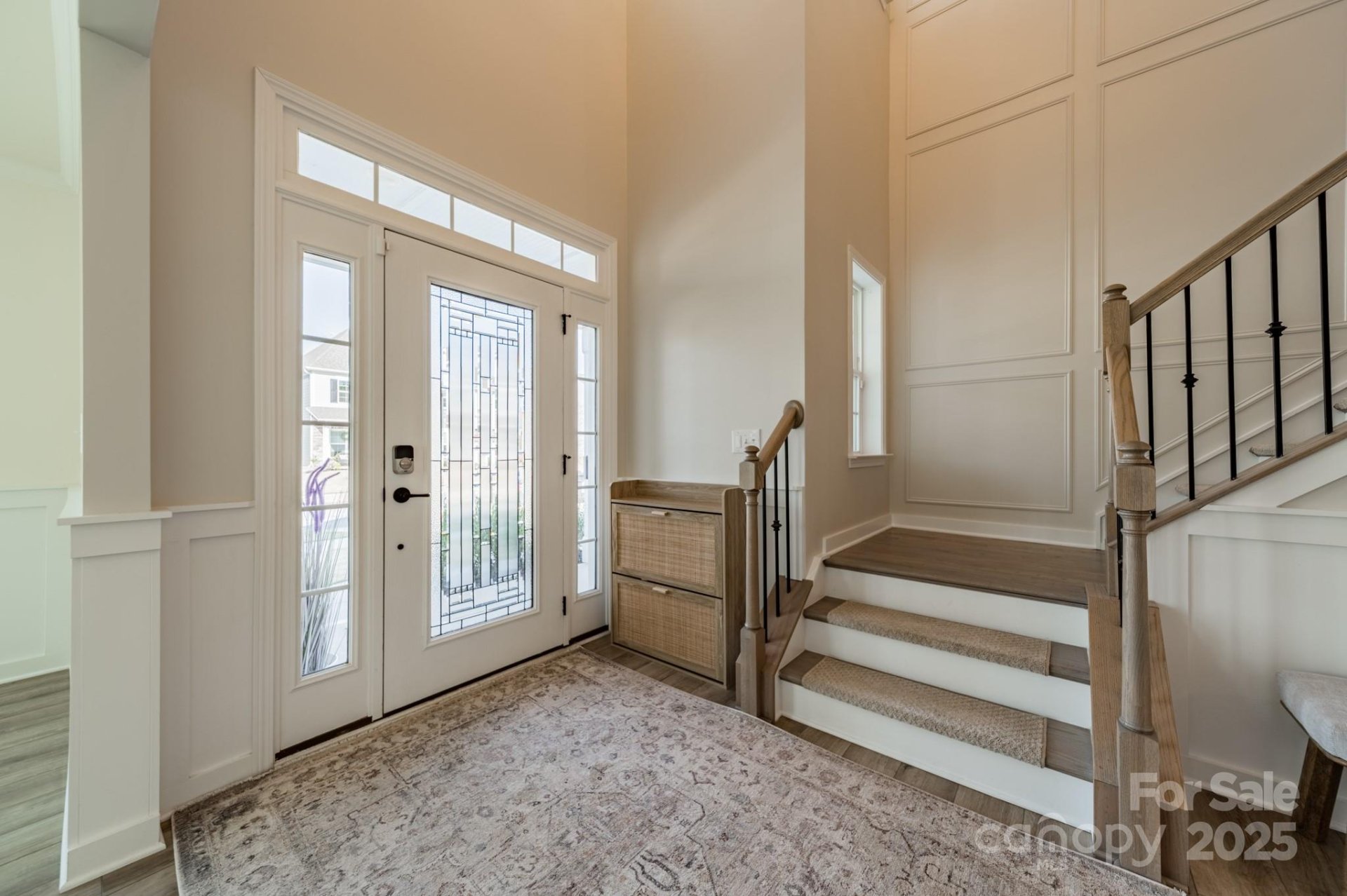 Property image 5 at 12526 Dunloe Wood Drive, Huntersville, NC 28078