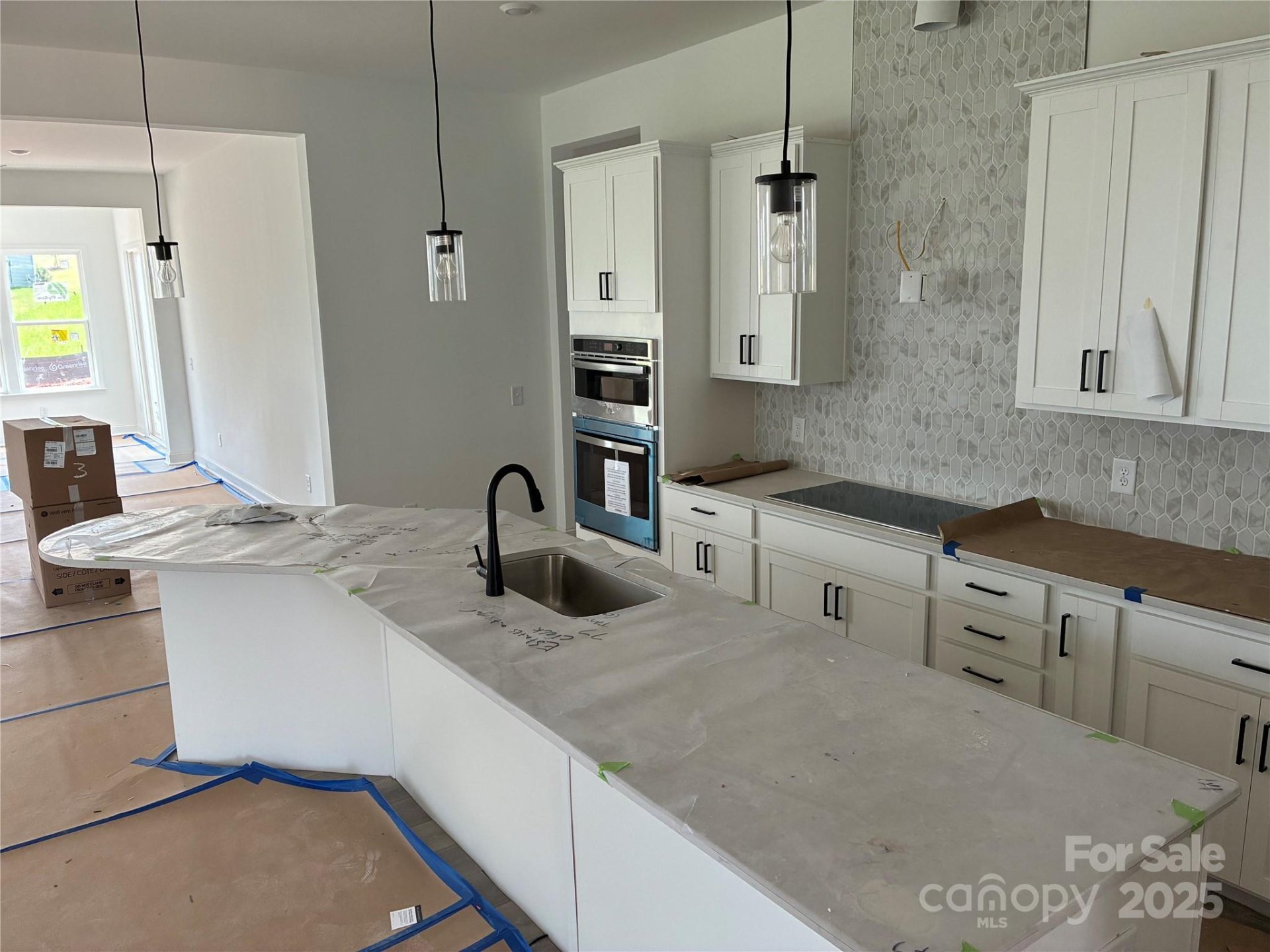 Property image 4 at 1110 Sugar Creek Road, Indian Land, SC 29707