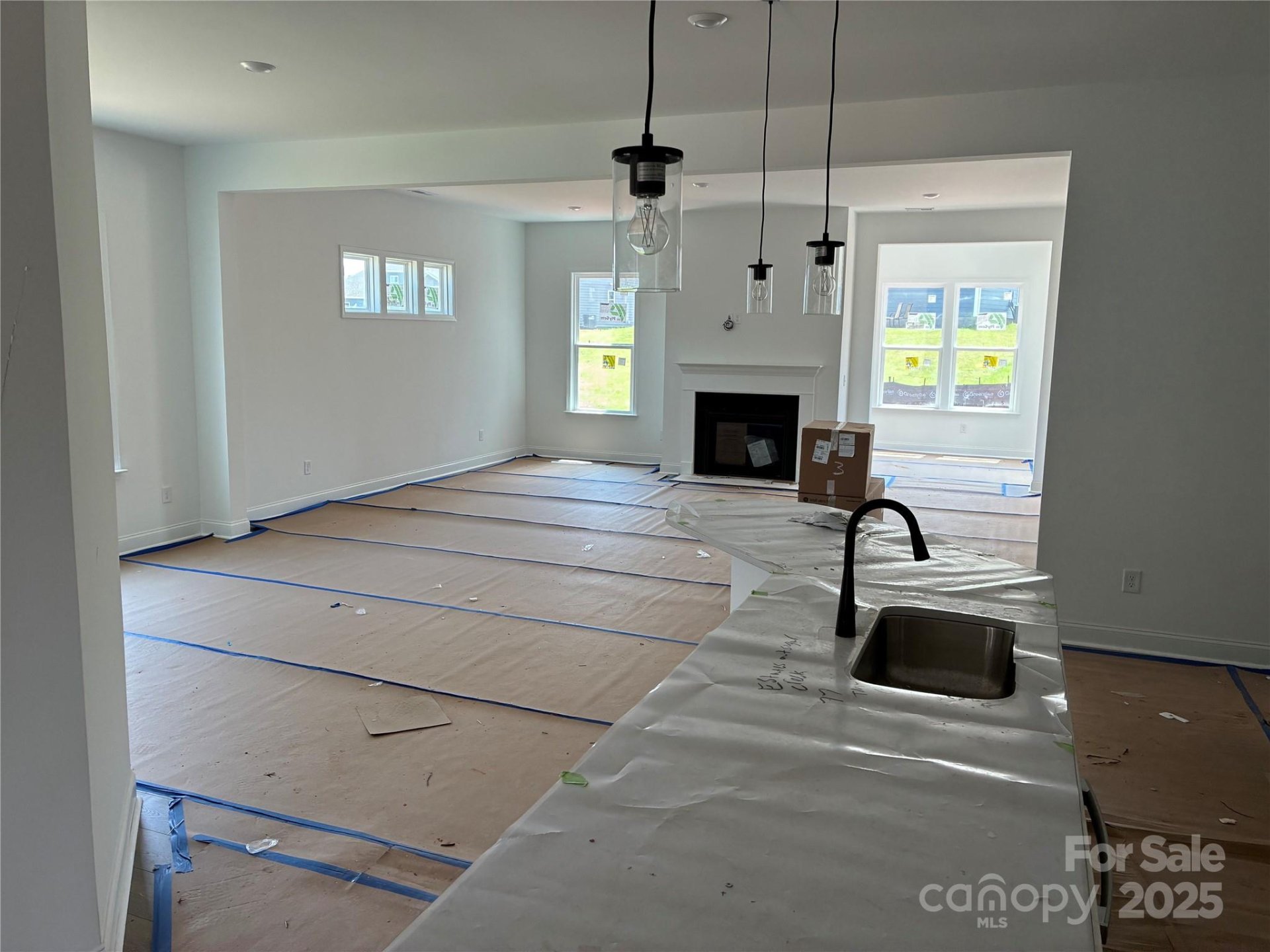 Property image 5 at 1110 Sugar Creek Road, Indian Land, SC 29707