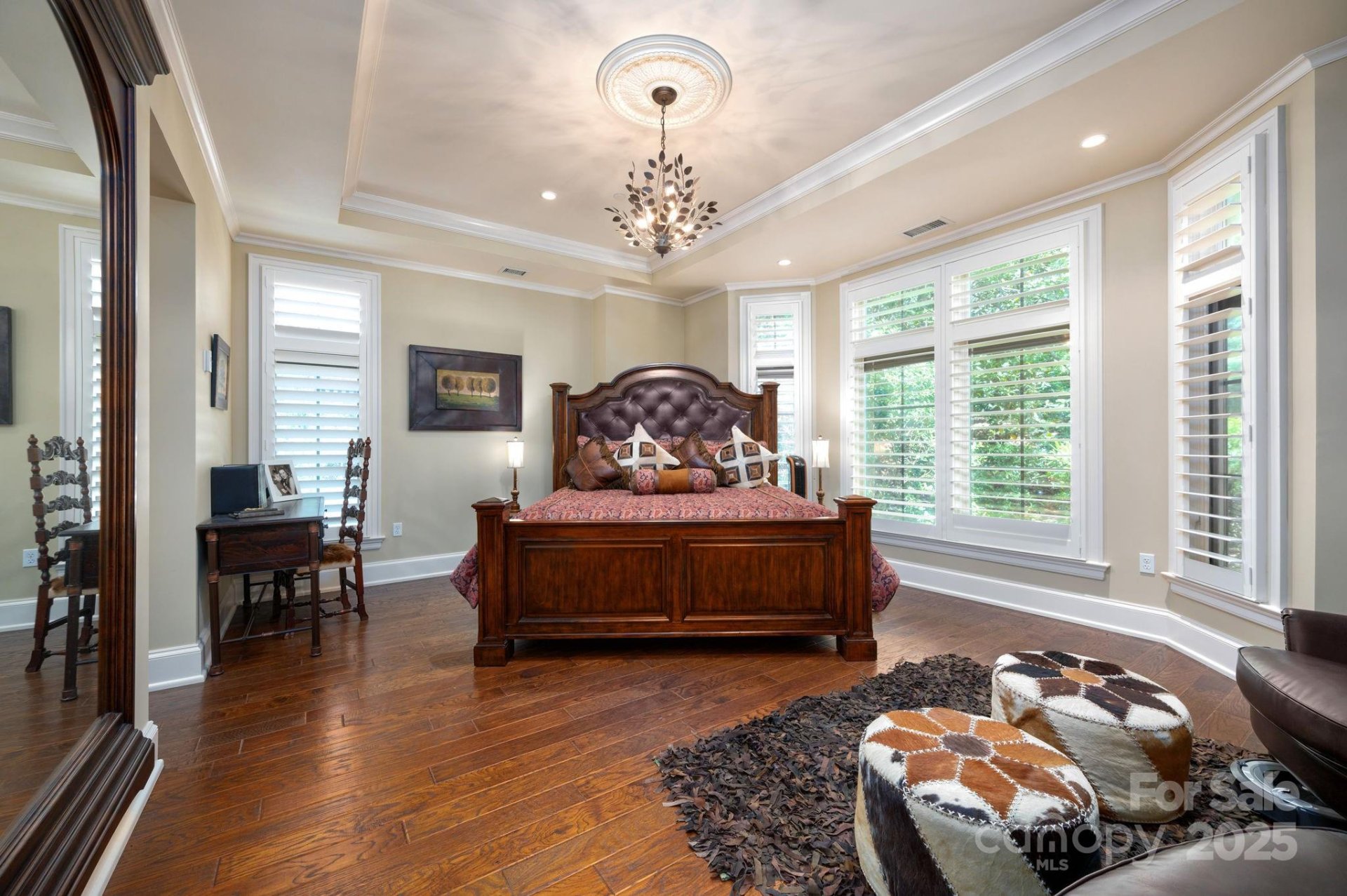 Property image 2 at 288 Macon Avenue, Asheville, NC 28804