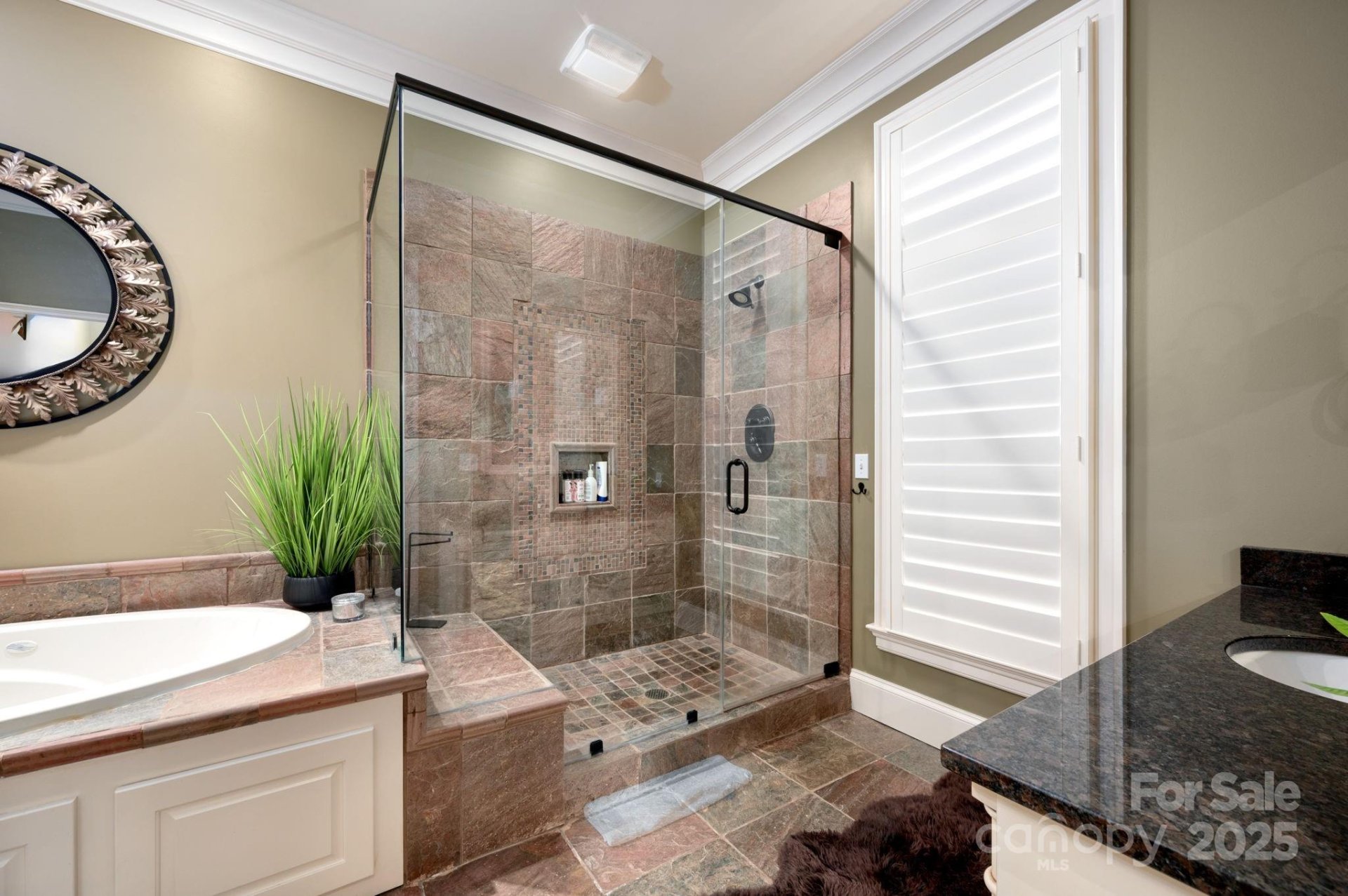 Property image 4 at 288 Macon Avenue, Asheville, NC 28804